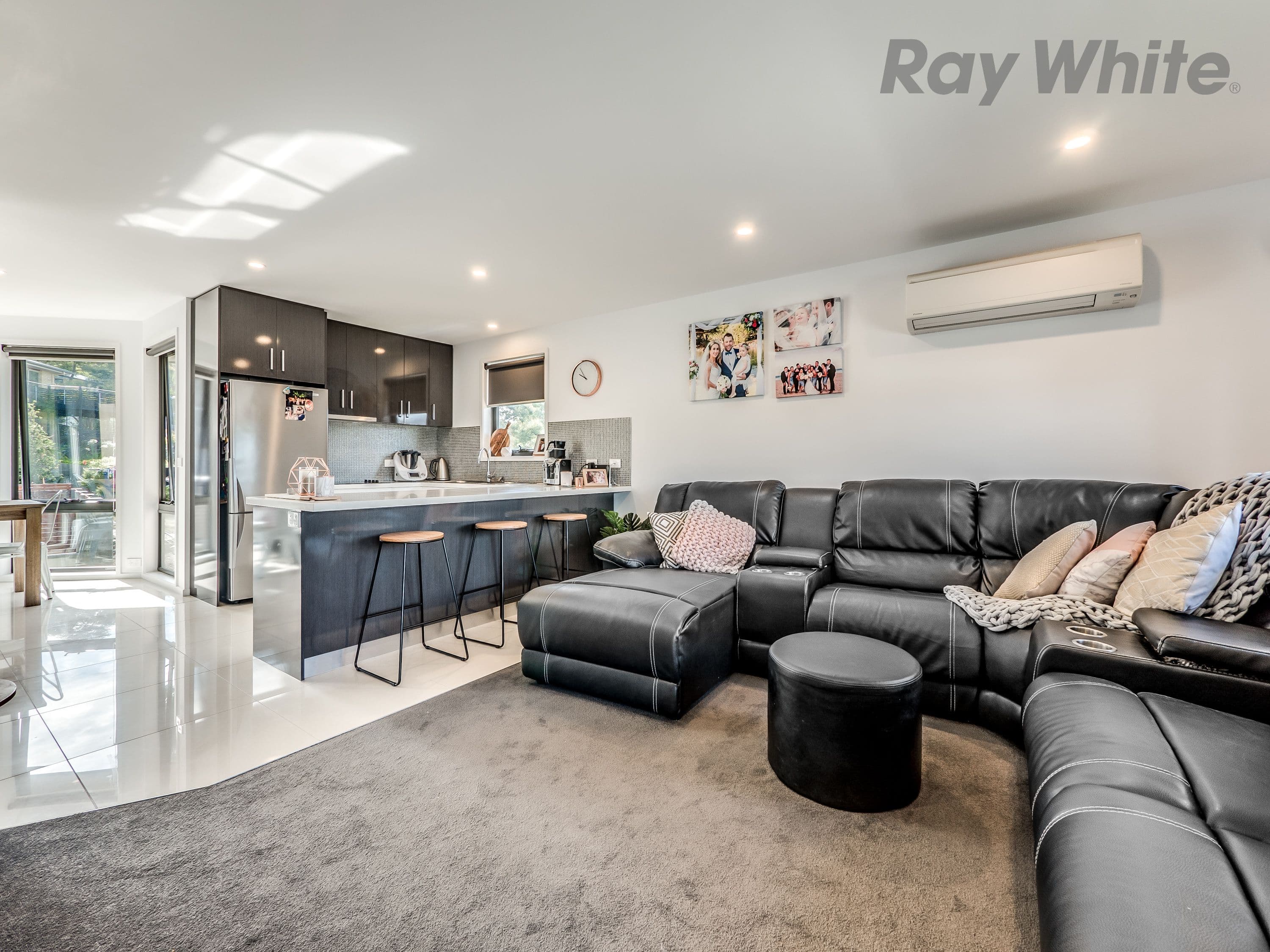 7 Jasper Court, Oakdowns TAS 7019, Oakdowns - Thumbnail 3