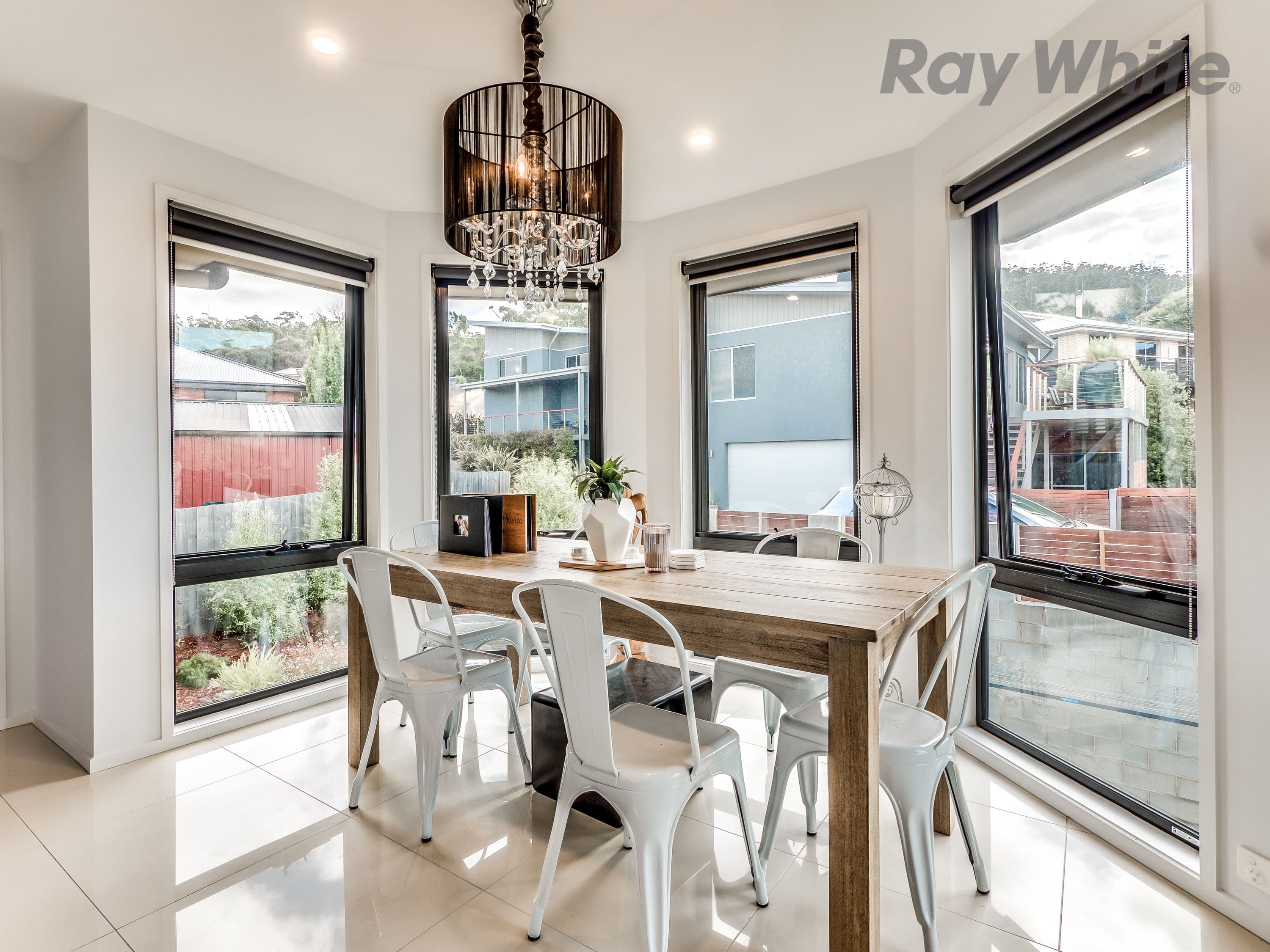 7 Jasper Court, Oakdowns TAS 7019, Oakdowns - Thumbnail 4