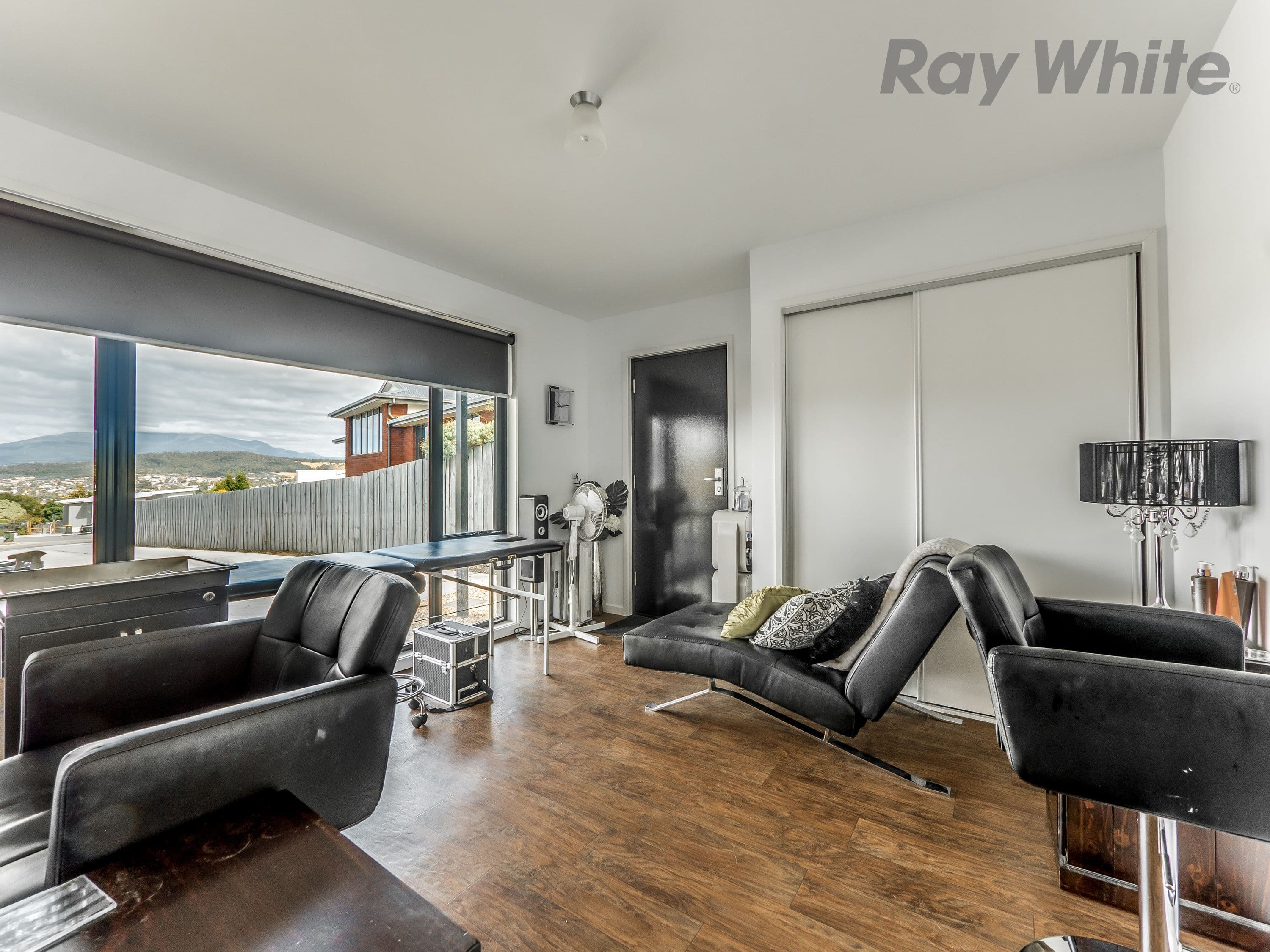 7 Jasper Court, Oakdowns TAS 7019, Oakdowns - Thumbnail 5