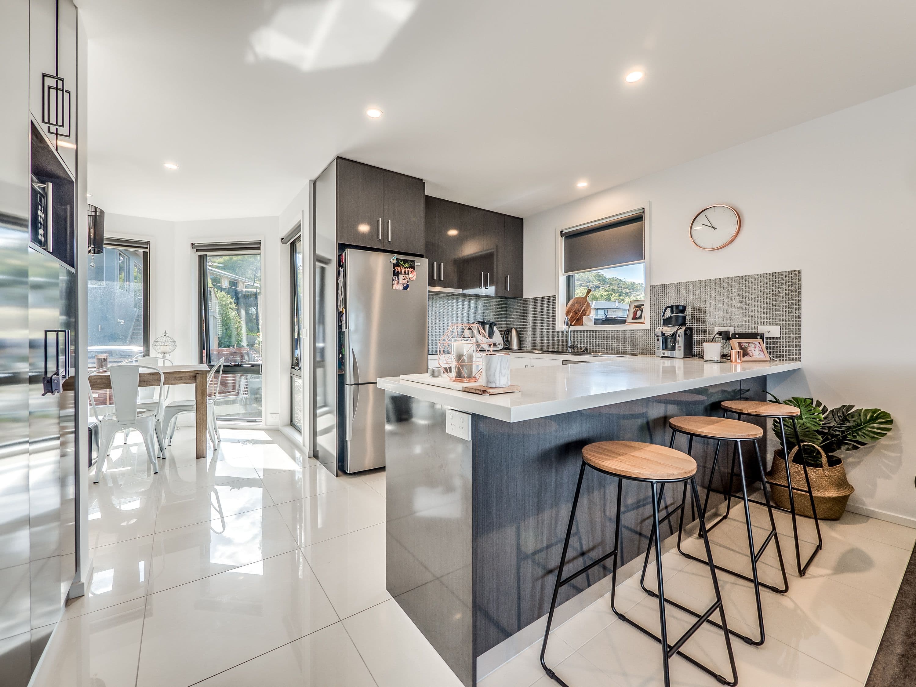 7 Jasper Court, Oakdowns TAS 7019, Oakdowns - Thumbnail 6