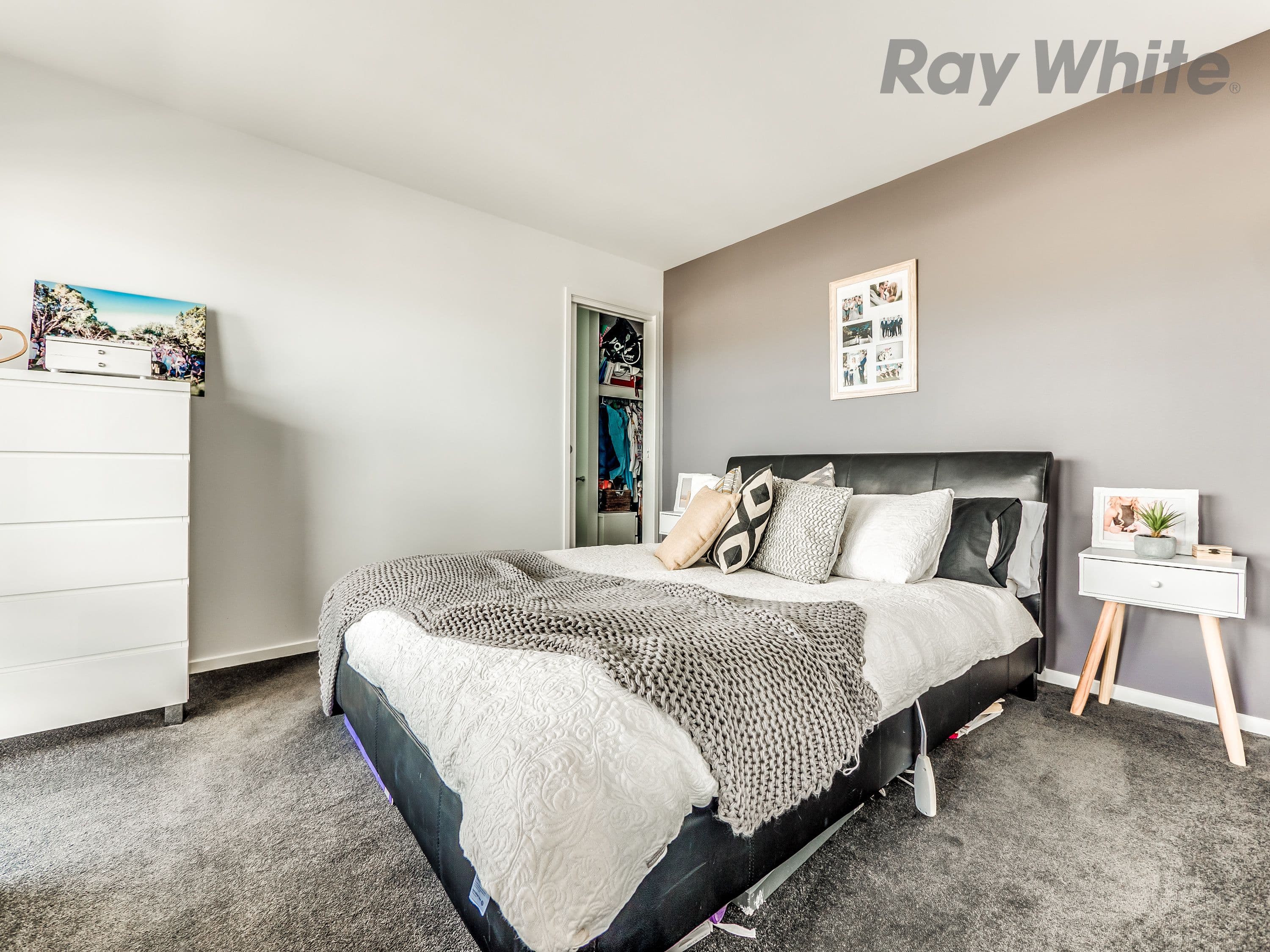7 Jasper Court, Oakdowns TAS 7019, Oakdowns - Thumbnail 7