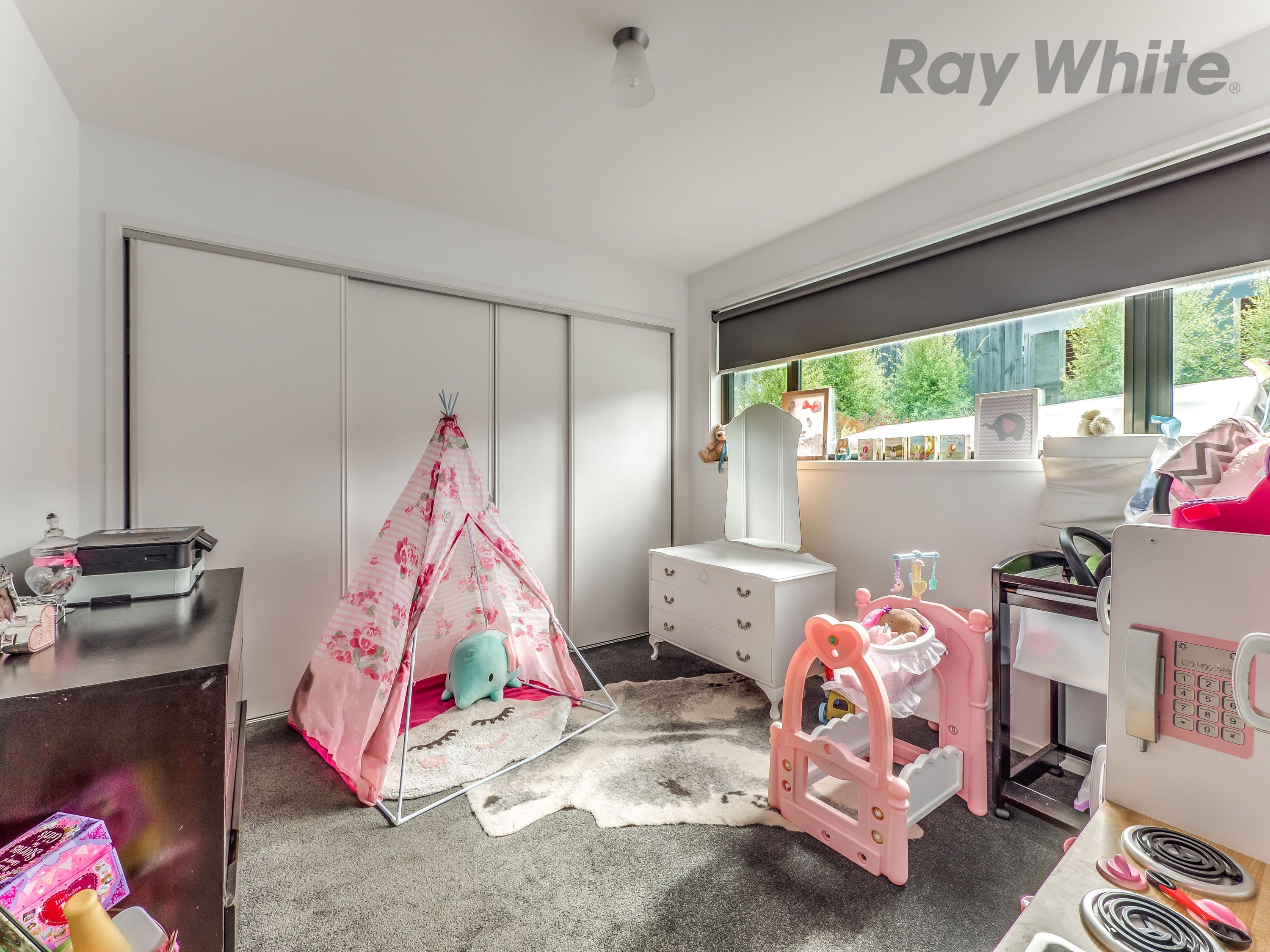 7 Jasper Court, Oakdowns TAS 7019, Oakdowns - Thumbnail 8