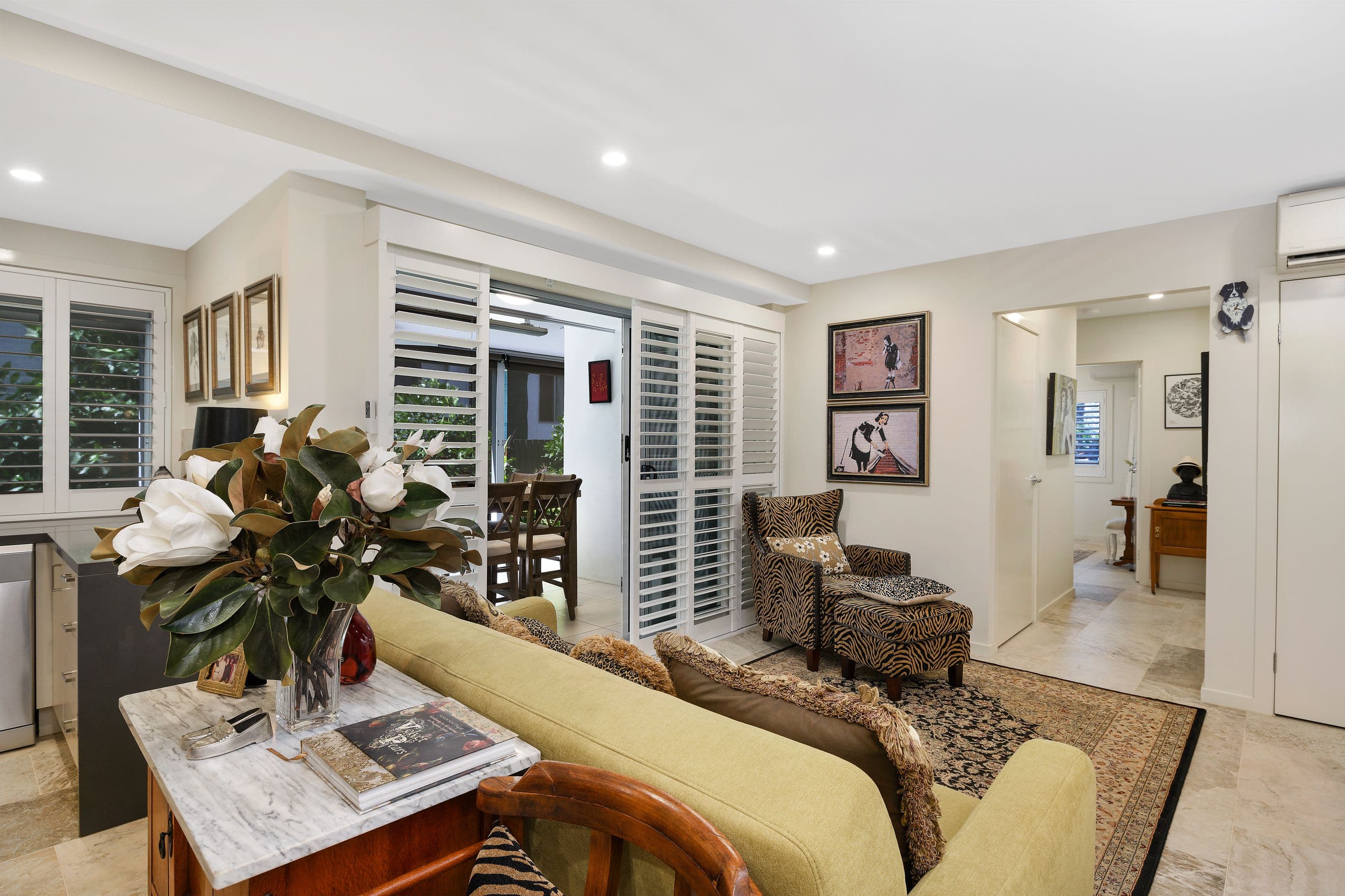 4 Albert Street, Margate QLD 4019, Margate - Image 1