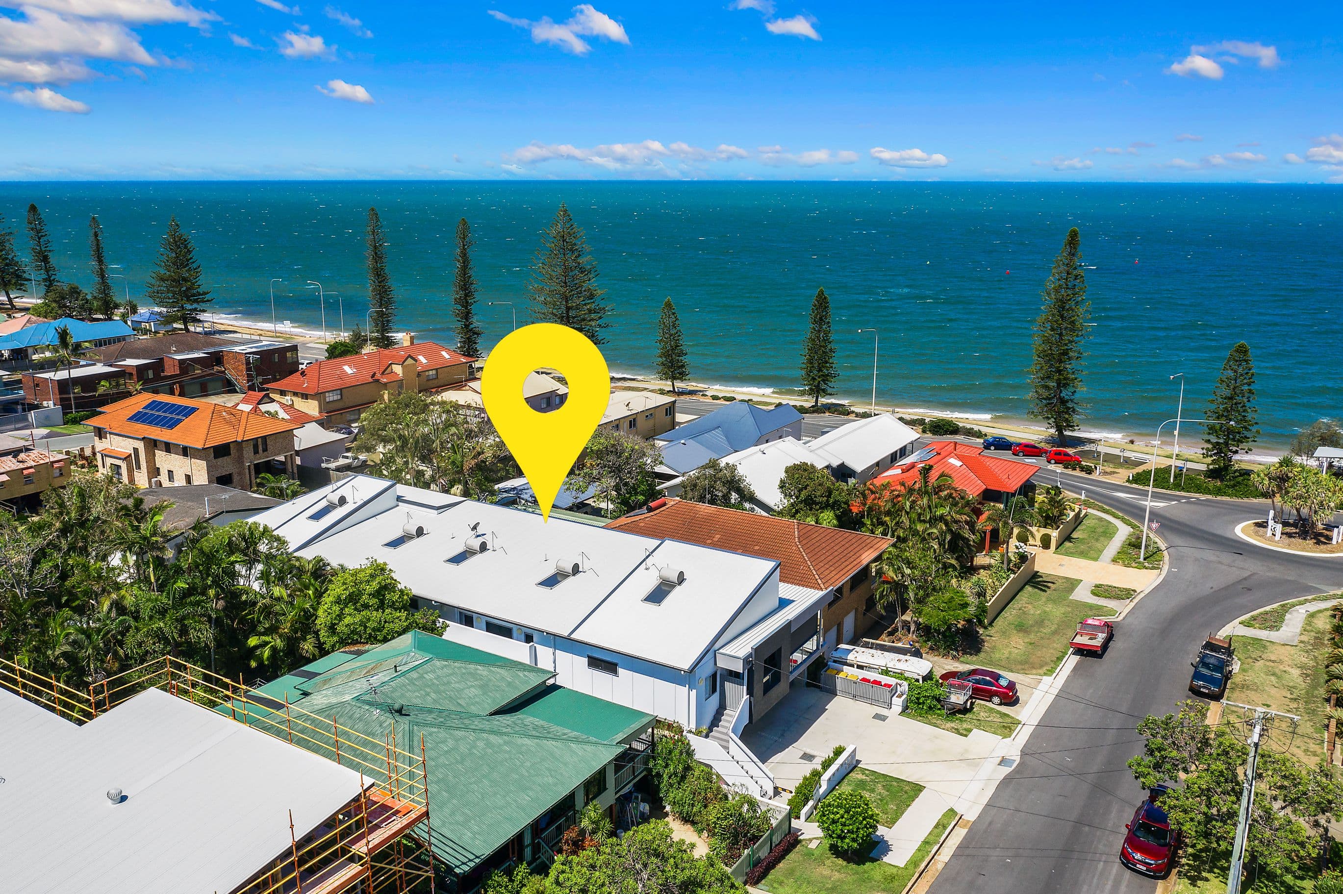 4 Albert Street, Margate QLD 4019, Margate - Thumbnail 2