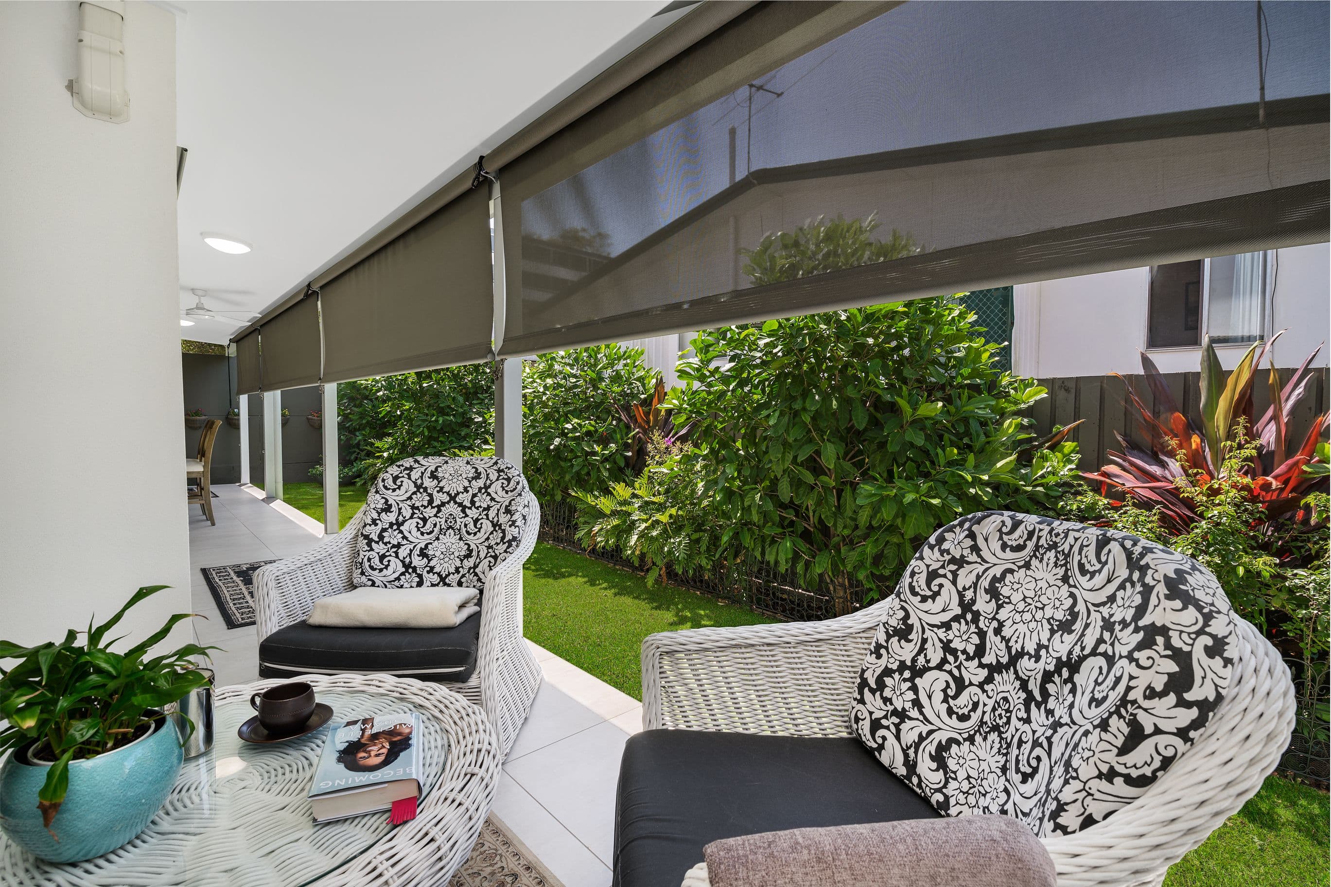 4 Albert Street, Margate QLD 4019, Margate - Thumbnail 3