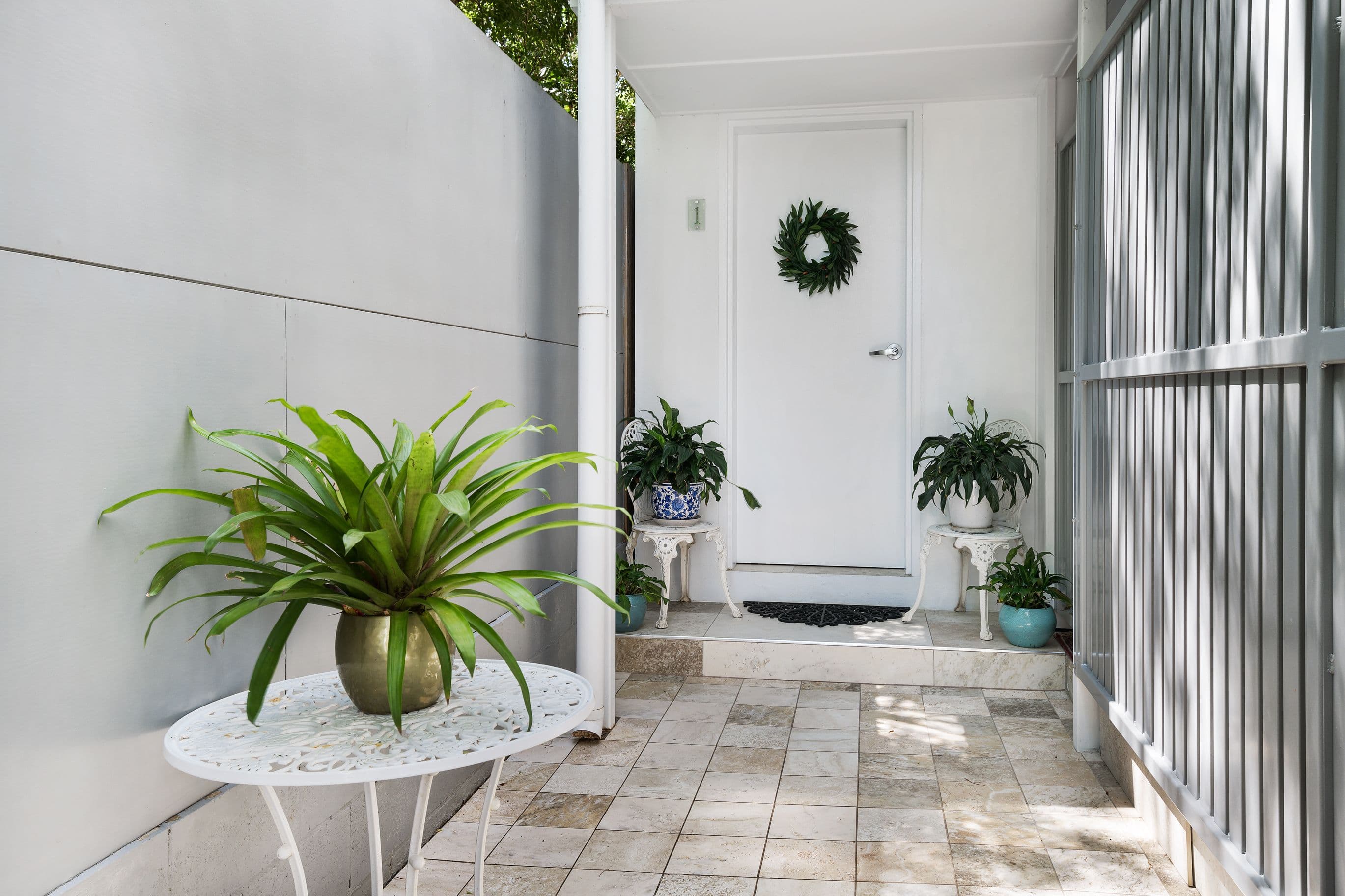 4 Albert Street, Margate QLD 4019, Margate - Thumbnail 4