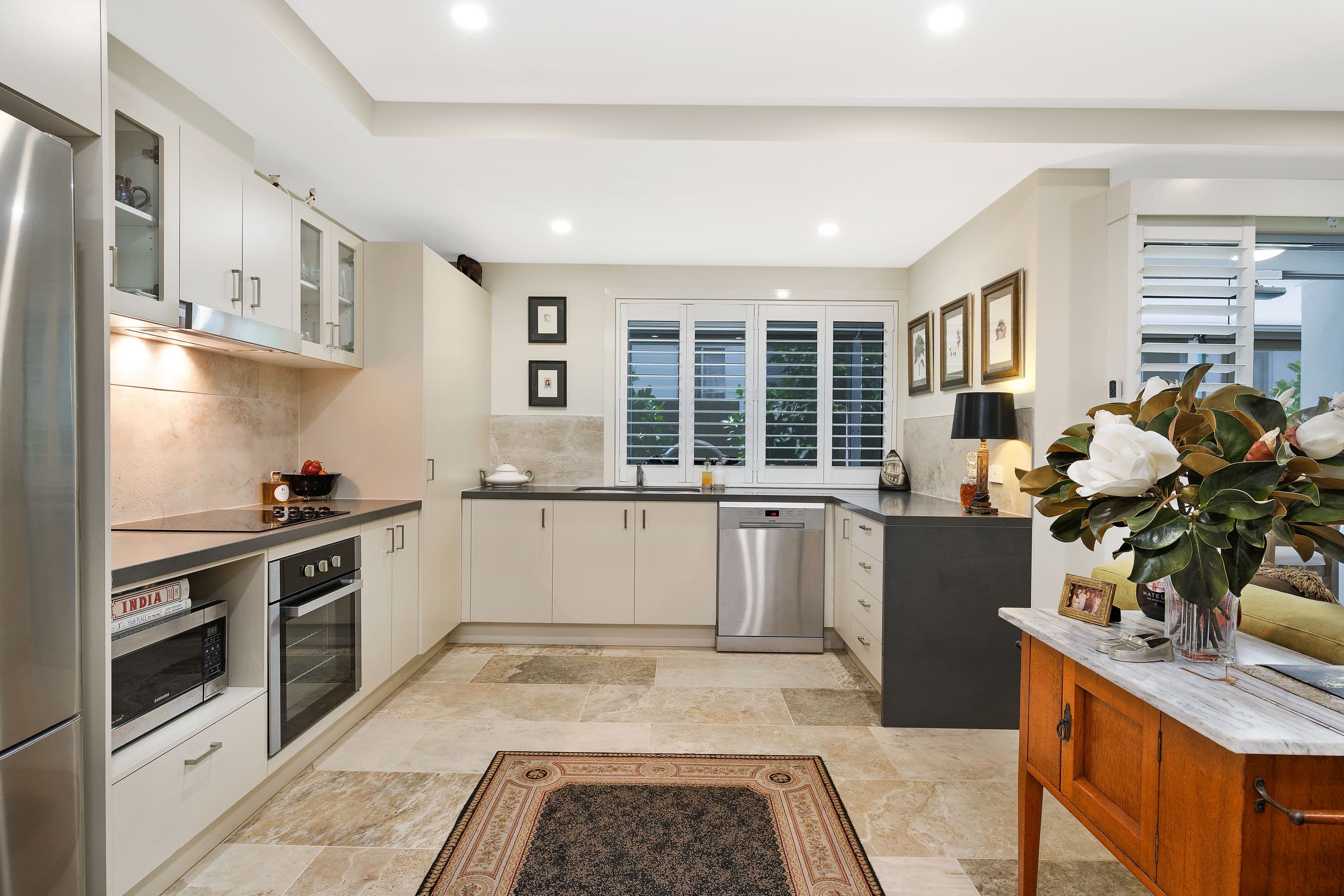 4 Albert Street, Margate QLD 4019, Margate - Thumbnail 5
