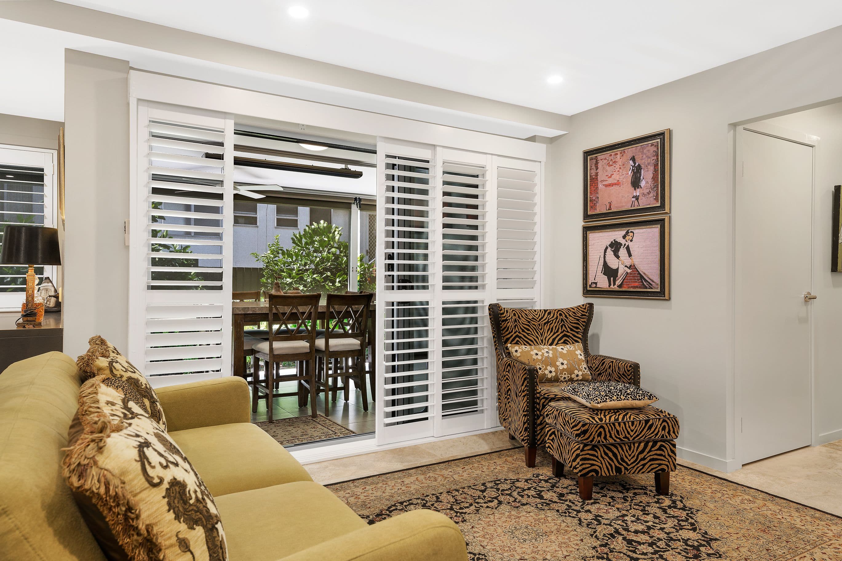 4 Albert Street, Margate QLD 4019, Margate - Thumbnail 6