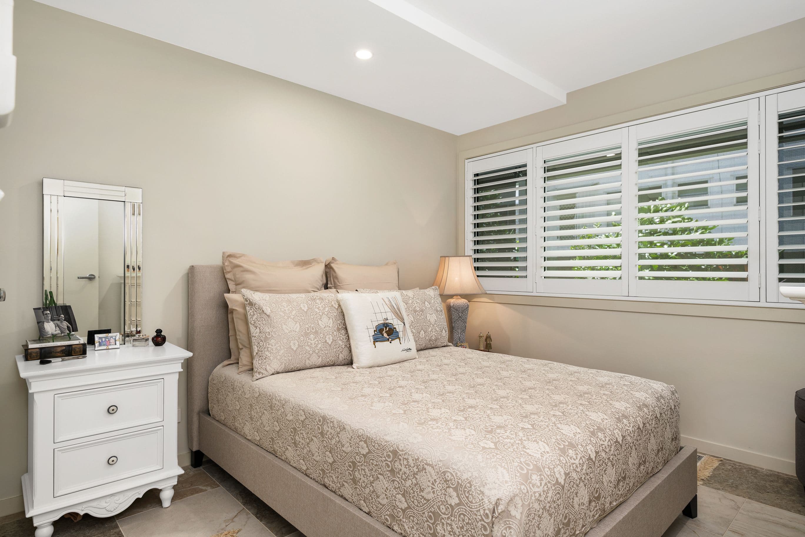 4 Albert Street, Margate QLD 4019, Margate - Thumbnail 7