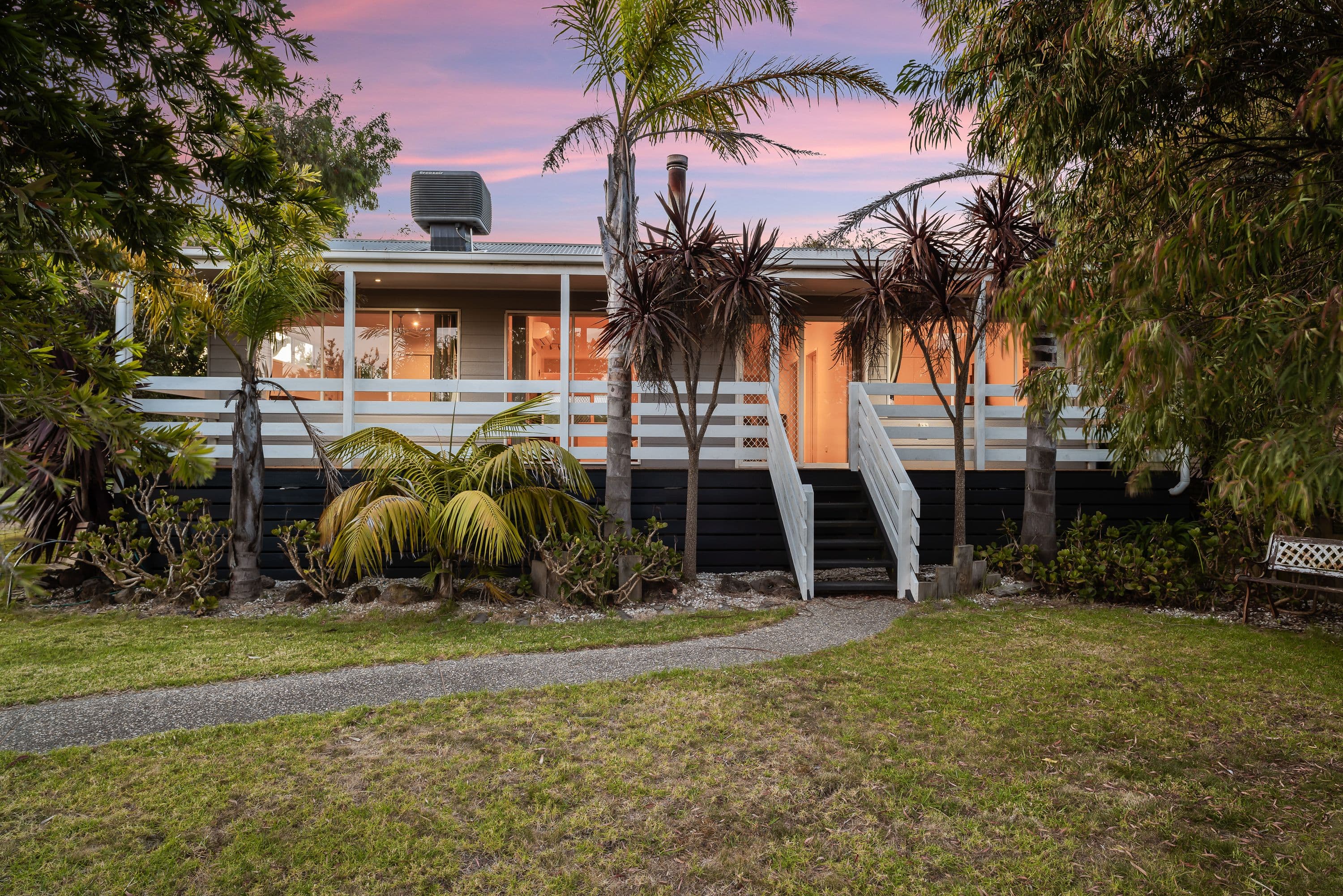 10 Gemma Street, Sunderland Bay VIC 3922, Sunderland Bay - Image 1