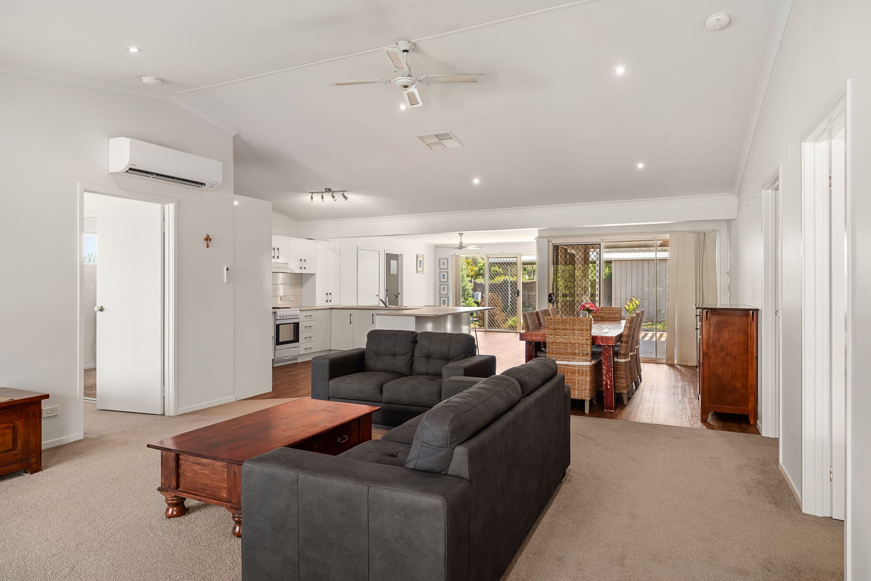 10 Gemma Street, Sunderland Bay VIC 3922, Sunderland Bay - Thumbnail 2