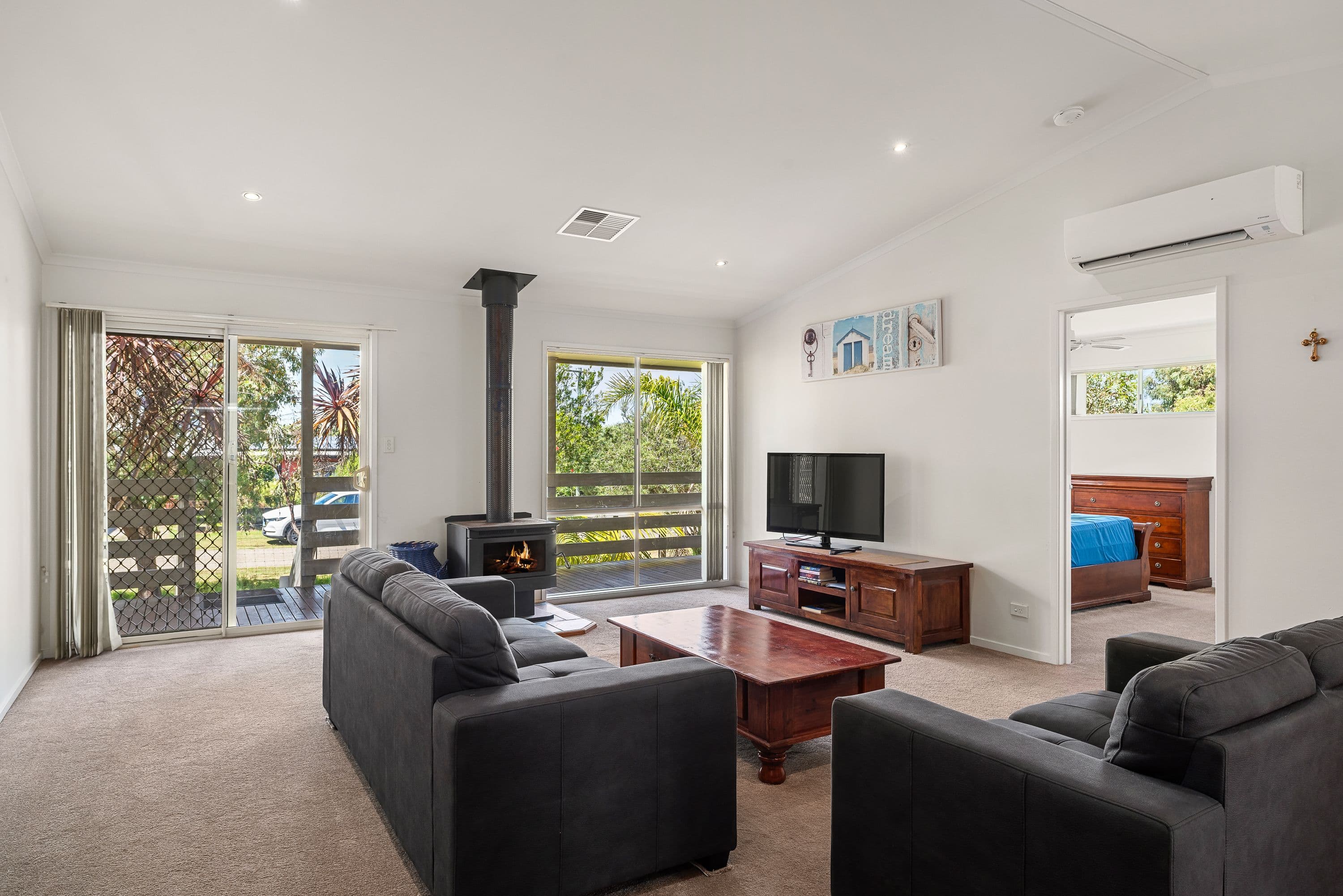 10 Gemma Street, Sunderland Bay VIC 3922, Sunderland Bay - Thumbnail 3
