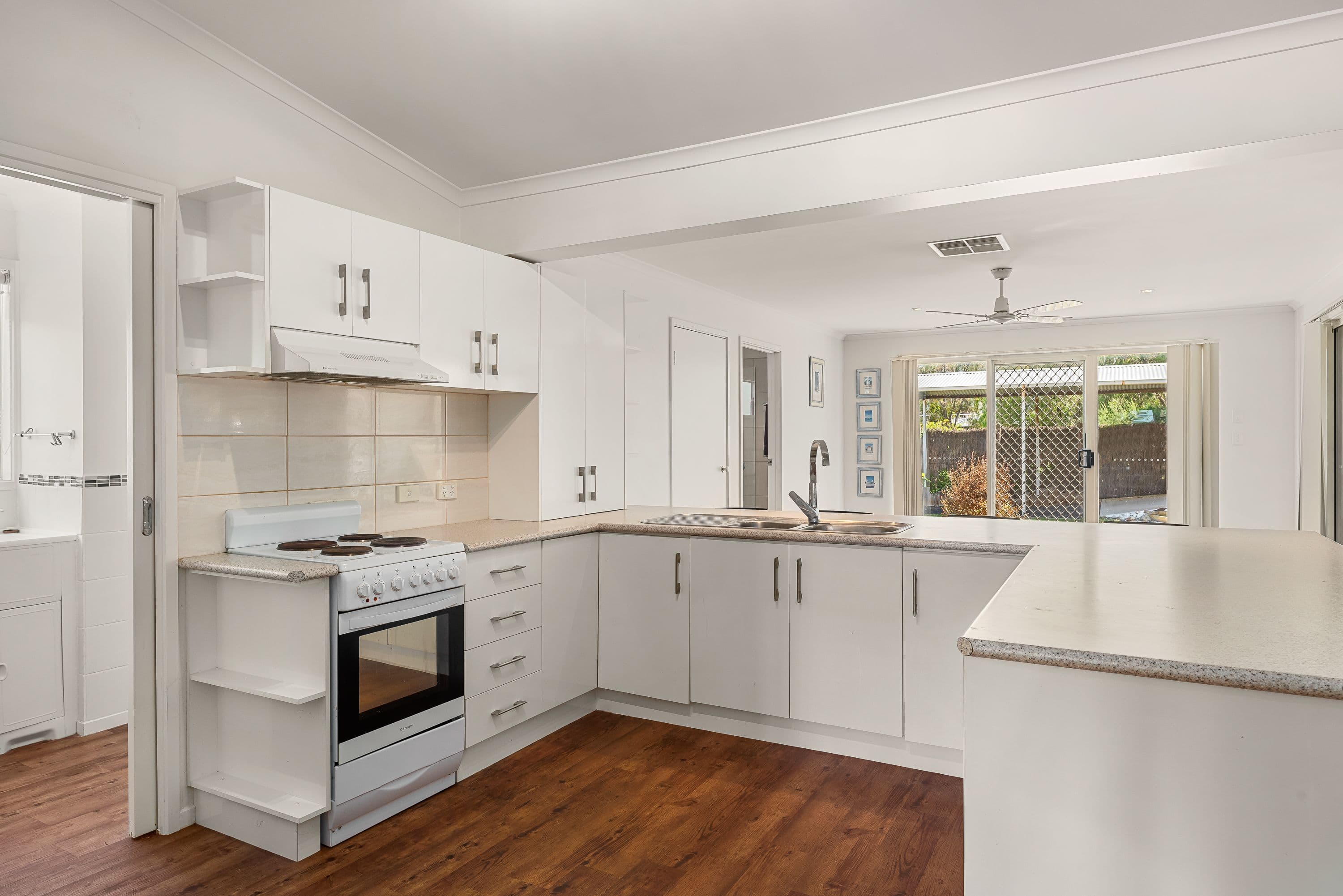 10 Gemma Street, Sunderland Bay VIC 3922, Sunderland Bay - Thumbnail 4