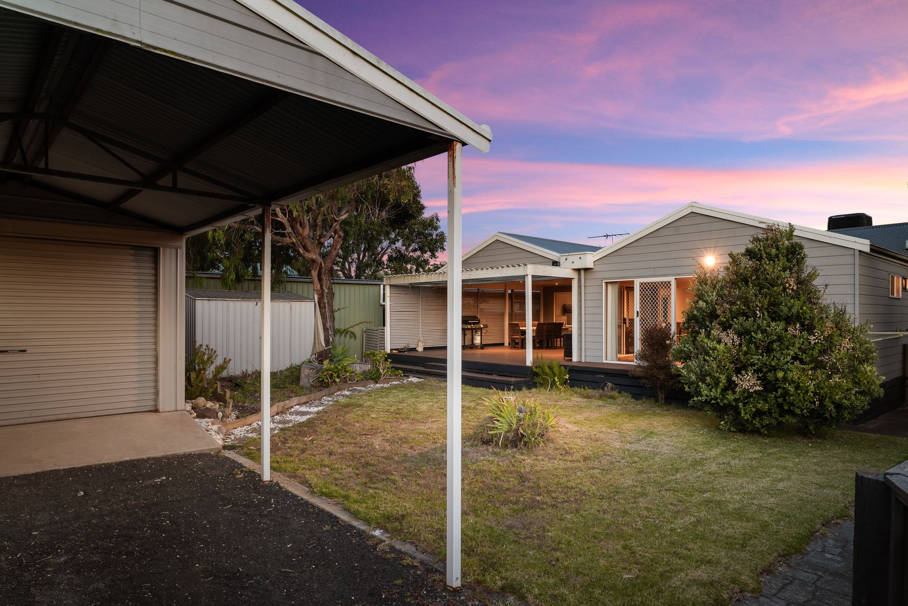 10 Gemma Street, Sunderland Bay VIC 3922, Sunderland Bay - Thumbnail 5