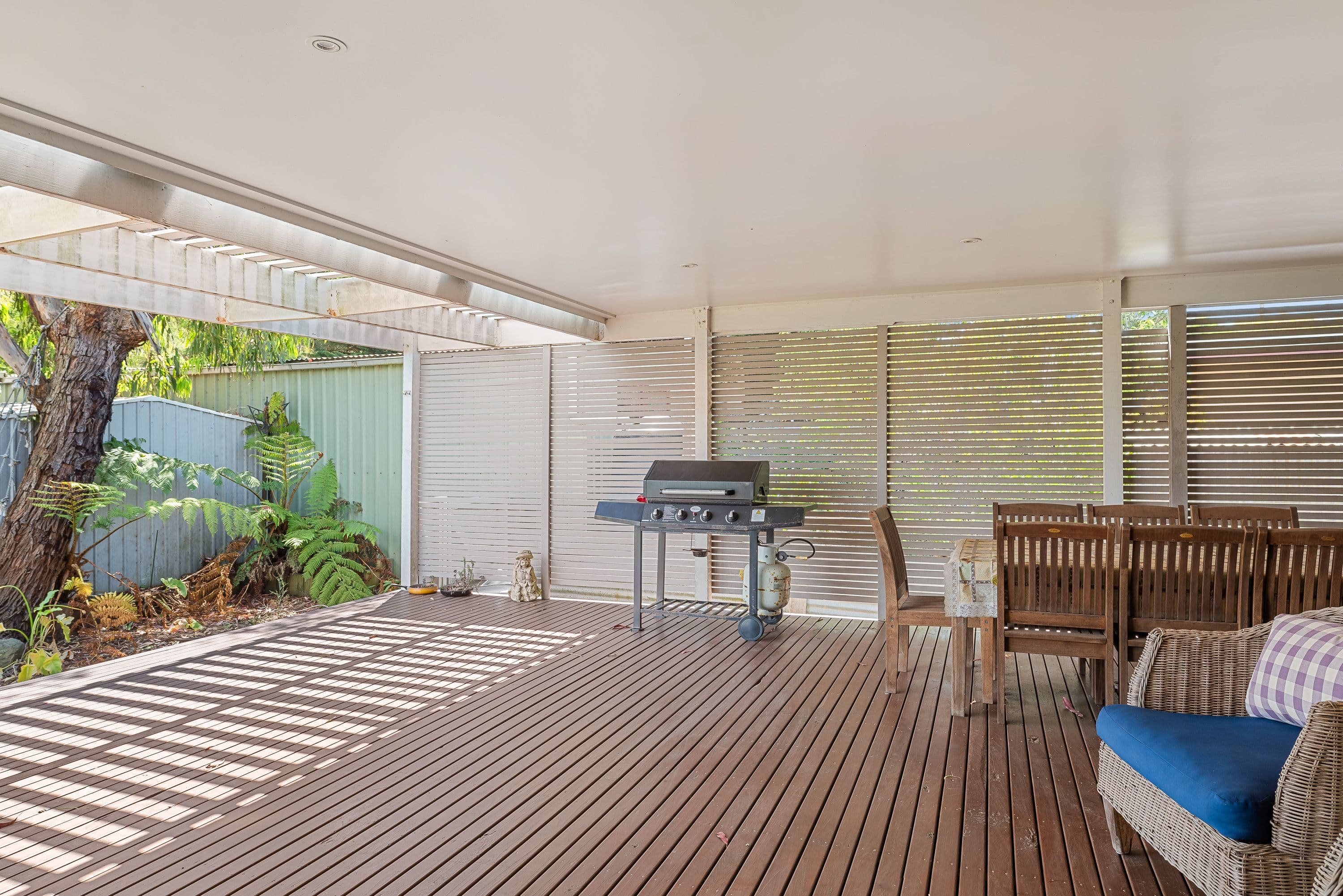 10 Gemma Street, Sunderland Bay VIC 3922, Sunderland Bay - Thumbnail 6