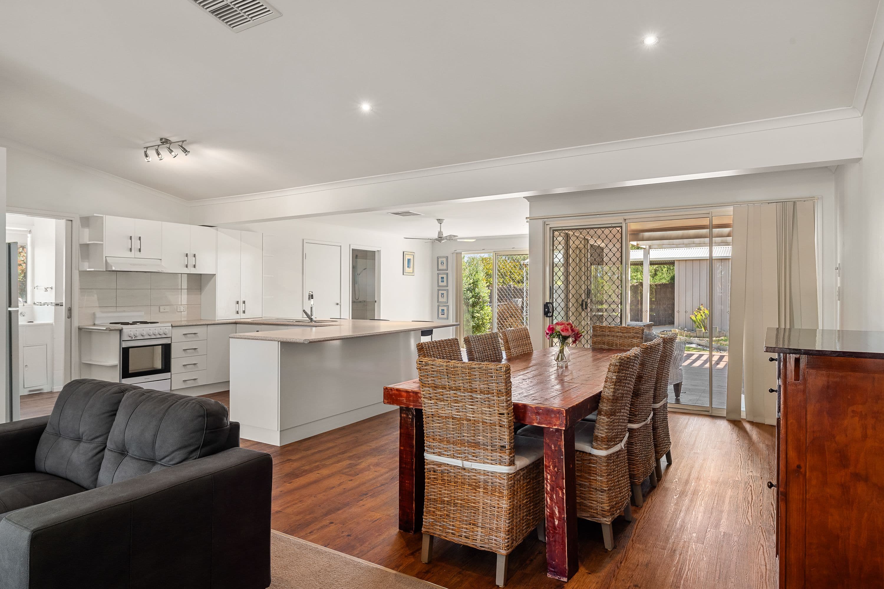 10 Gemma Street, Sunderland Bay VIC 3922, Sunderland Bay - Thumbnail 7