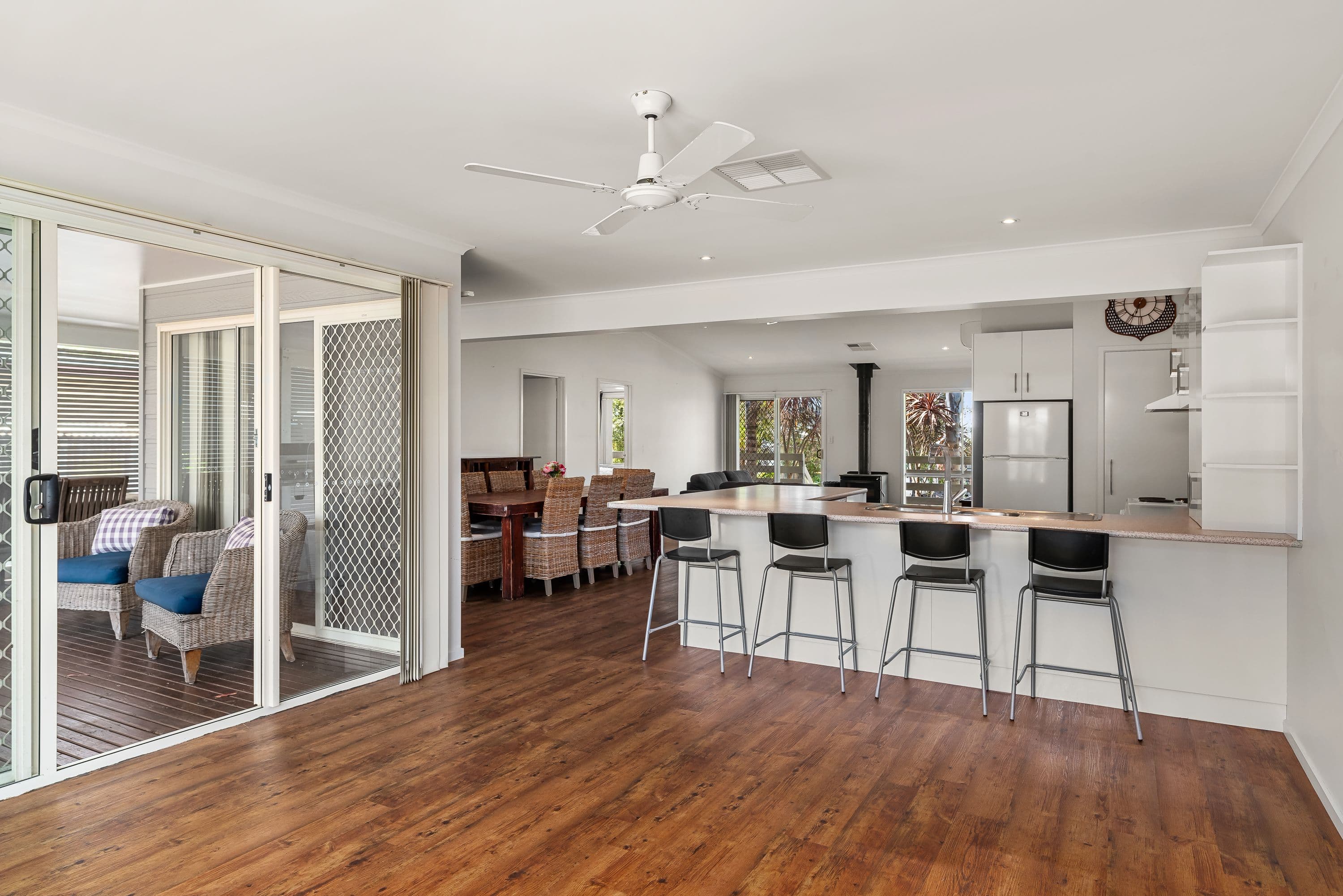 10 Gemma Street, Sunderland Bay VIC 3922, Sunderland Bay - Thumbnail 8