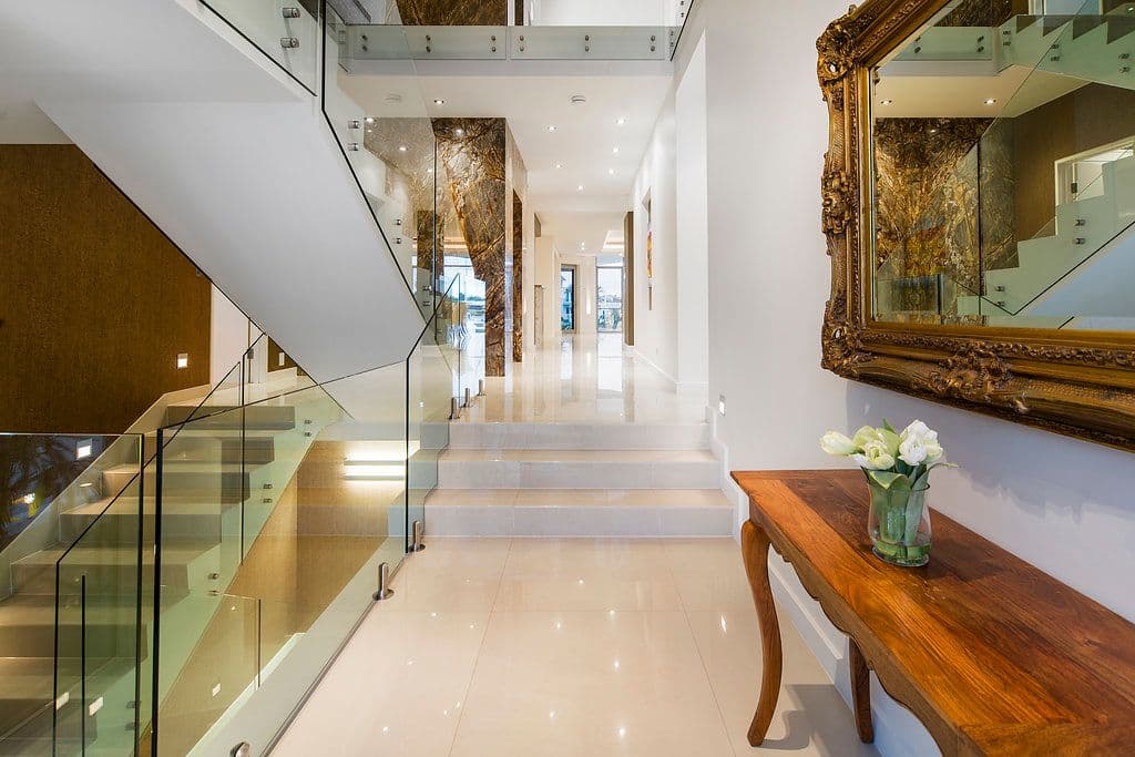 8 Shearwater Esplanade, Runaway Bay QLD 4216, Runaway Bay - Thumbnail 4