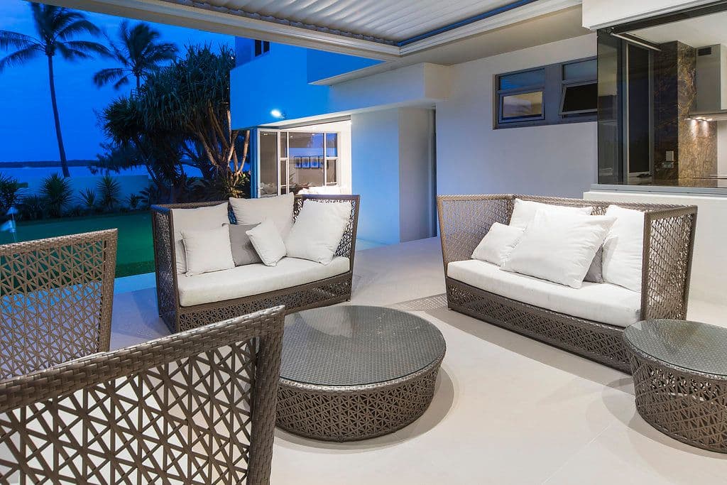 8 Shearwater Esplanade, Runaway Bay QLD 4216, Runaway Bay - Thumbnail 5