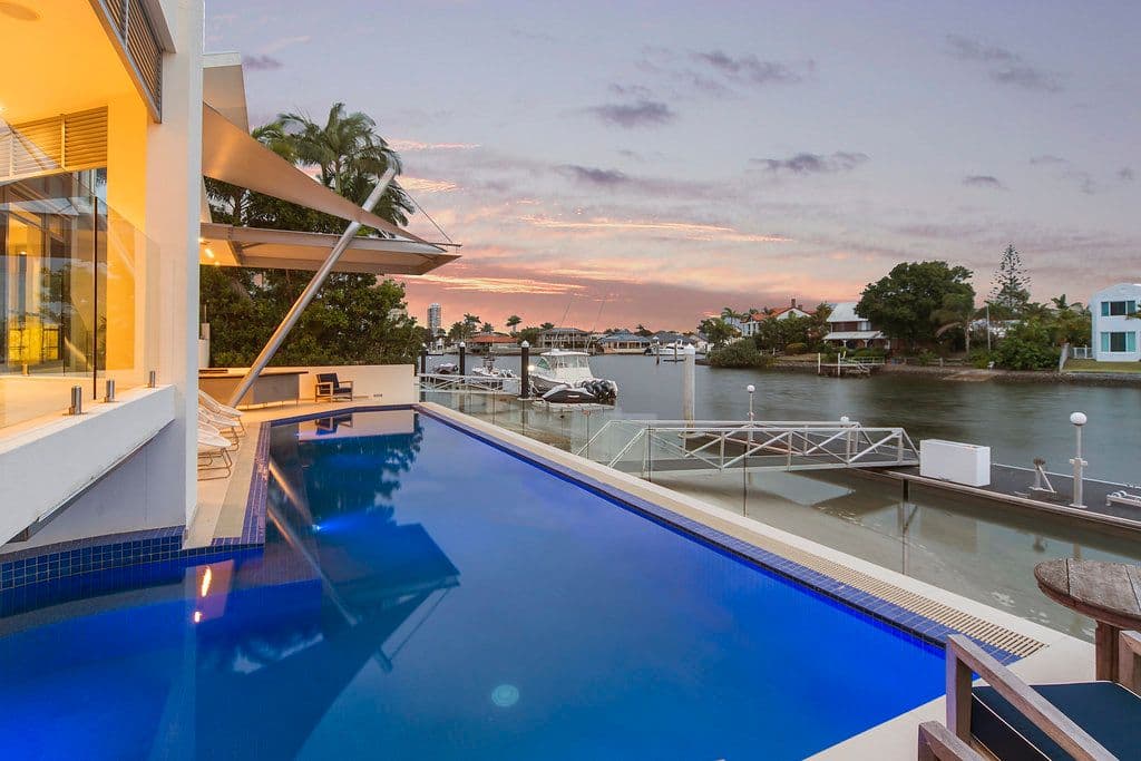 8 Shearwater Esplanade, Runaway Bay QLD 4216, Runaway Bay - Thumbnail 6