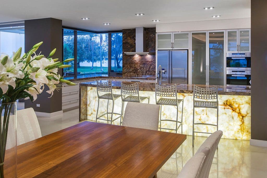 8 Shearwater Esplanade, Runaway Bay QLD 4216, Runaway Bay - Thumbnail 7