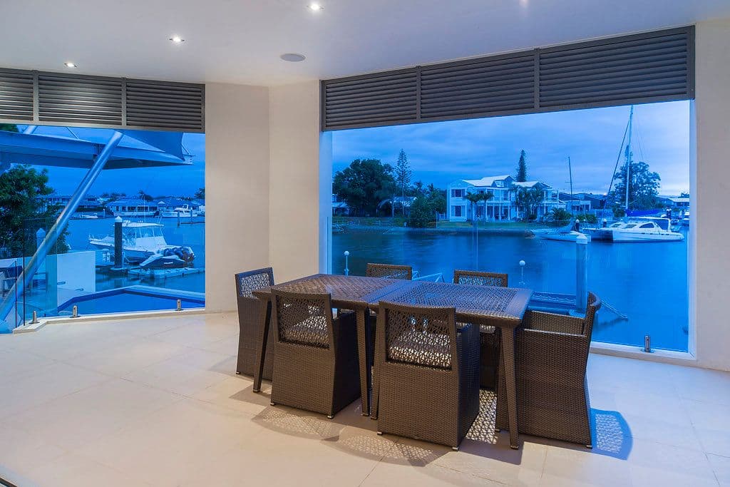 8 Shearwater Esplanade, Runaway Bay QLD 4216, Runaway Bay - Thumbnail 8