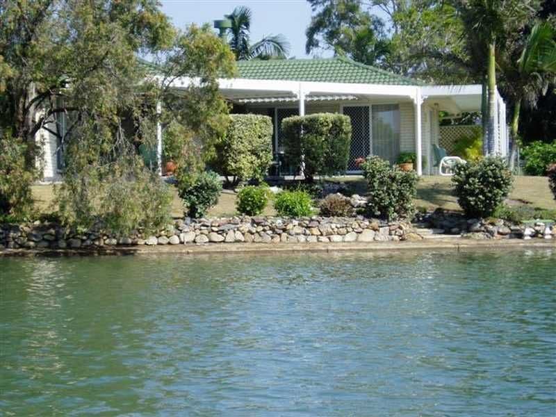 13 Boom Court, CURRUMBIN WATERS QLD 4223, Currumbin Waters - Thumbnail 2