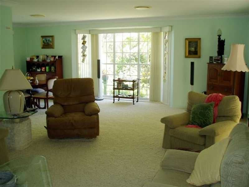 13 Boom Court, CURRUMBIN WATERS QLD 4223, Currumbin Waters - Thumbnail 3