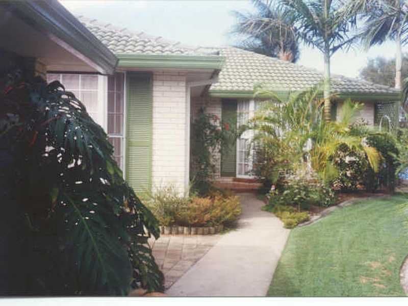 13 Boom Court, CURRUMBIN WATERS QLD 4223, Currumbin Waters - Thumbnail 5