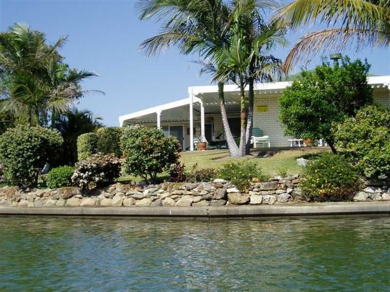 13 Boom Court, CURRUMBIN WATERS QLD 4223, Currumbin Waters - Thumbnail 6
