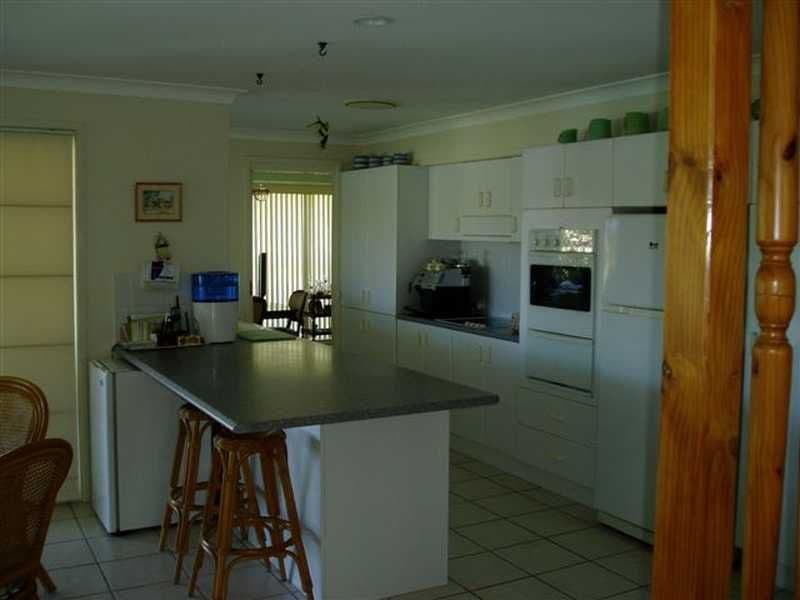 13 Boom Court, CURRUMBIN WATERS QLD 4223, Currumbin Waters - Thumbnail 7