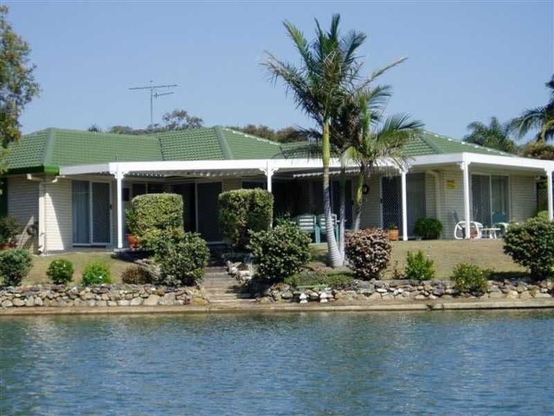 13 Boom Court, CURRUMBIN WATERS QLD 4223, Currumbin Waters - Thumbnail 8