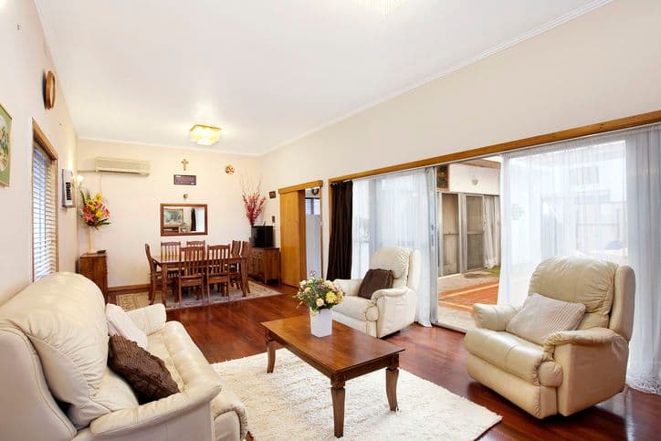 17 Tristania Street, DONCASTER EAST VIC 3109, Doncaster East - Image 1