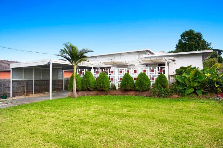 17 Tristania Street, DONCASTER EAST VIC 3109, Doncaster East - Thumbnail 2