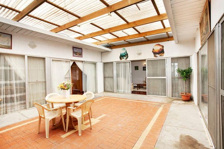 17 Tristania Street, DONCASTER EAST VIC 3109, Doncaster East - Thumbnail 4