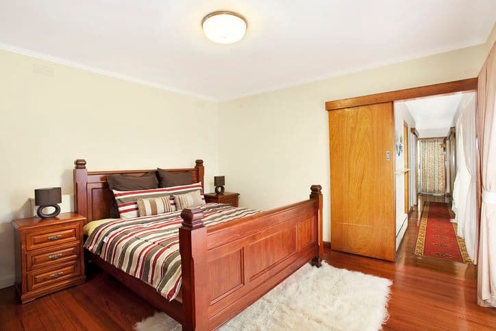 17 Tristania Street, DONCASTER EAST VIC 3109, Doncaster East - Thumbnail 5