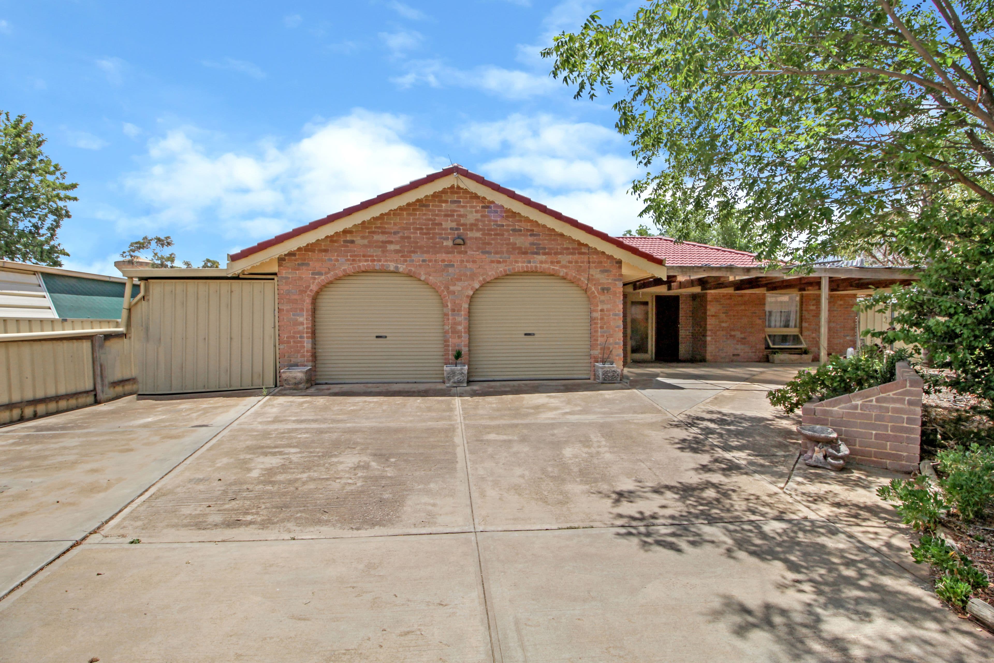11 Dyer Court, Renmark SA 5341, Renmark - Image 1