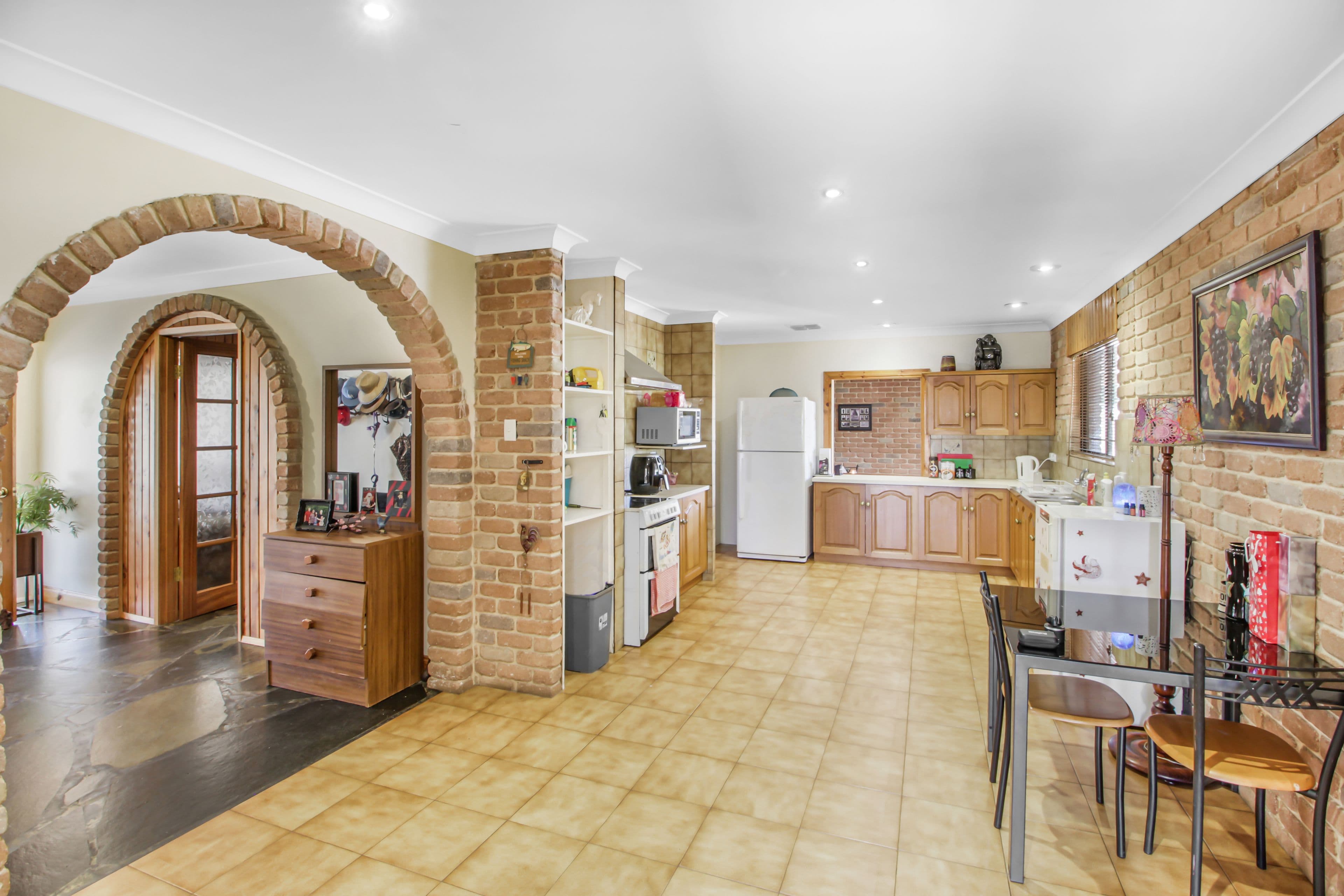 11 Dyer Court, Renmark SA 5341, Renmark - Thumbnail 3