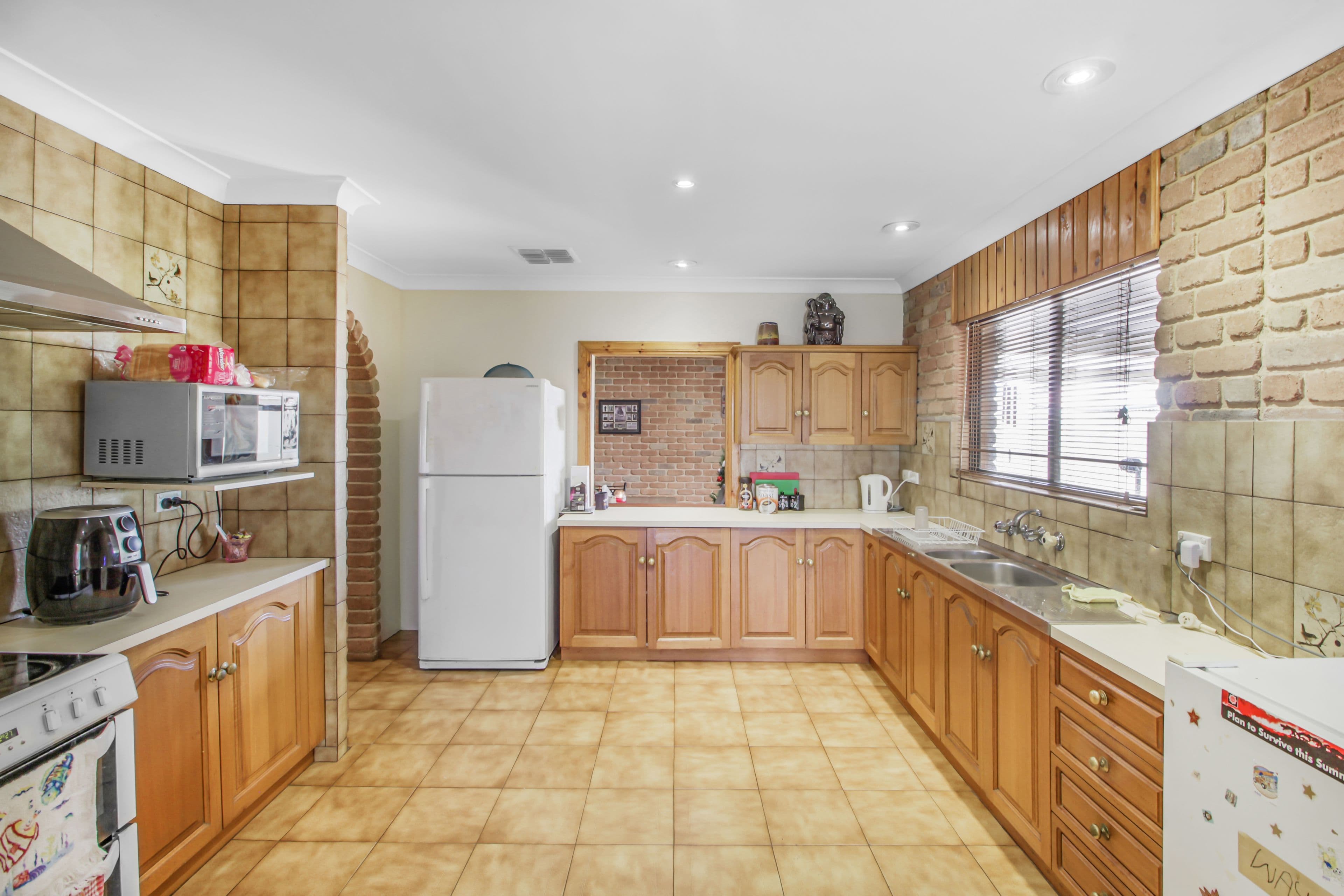 11 Dyer Court, Renmark SA 5341, Renmark - Thumbnail 4