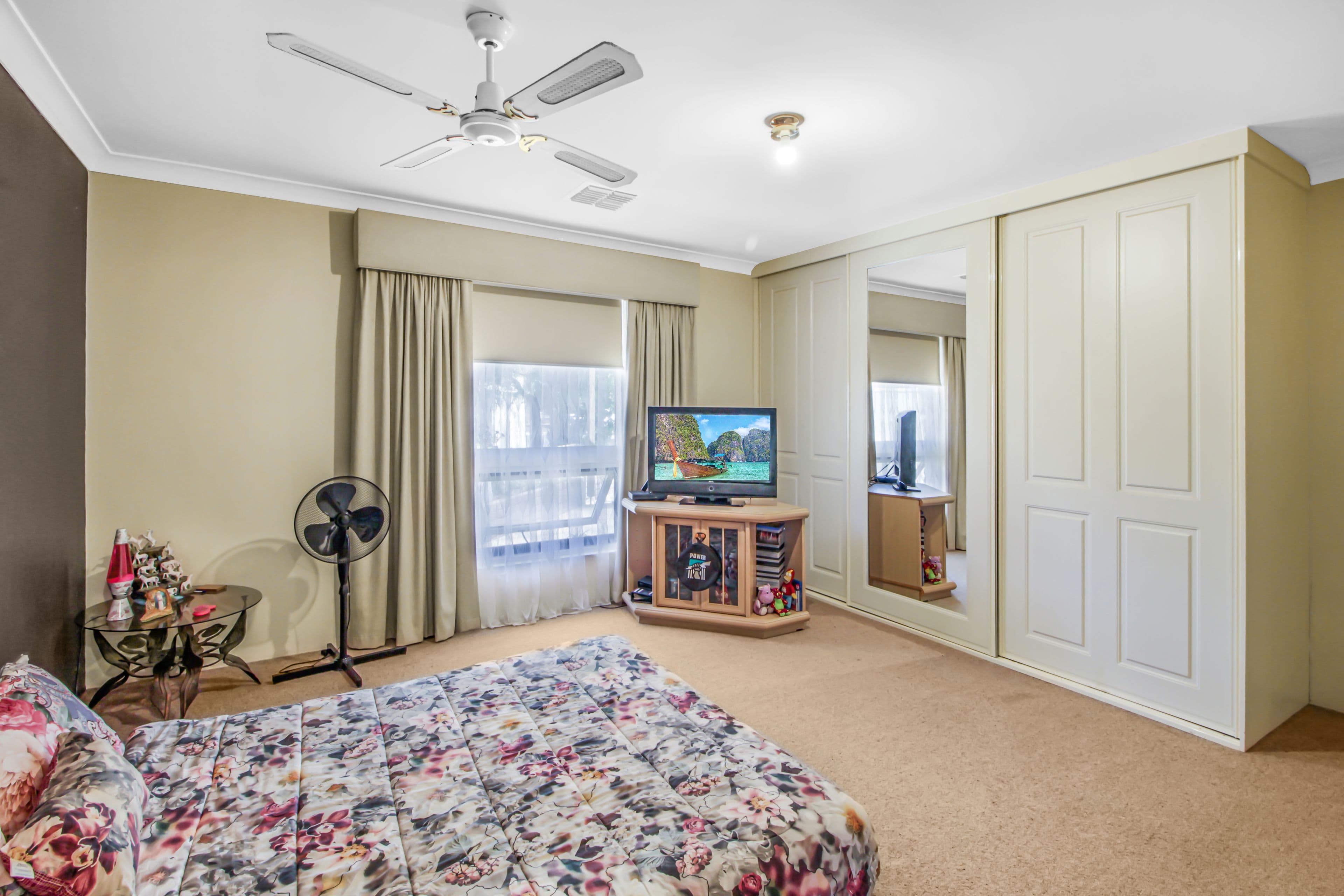 11 Dyer Court, Renmark SA 5341, Renmark - Thumbnail 5