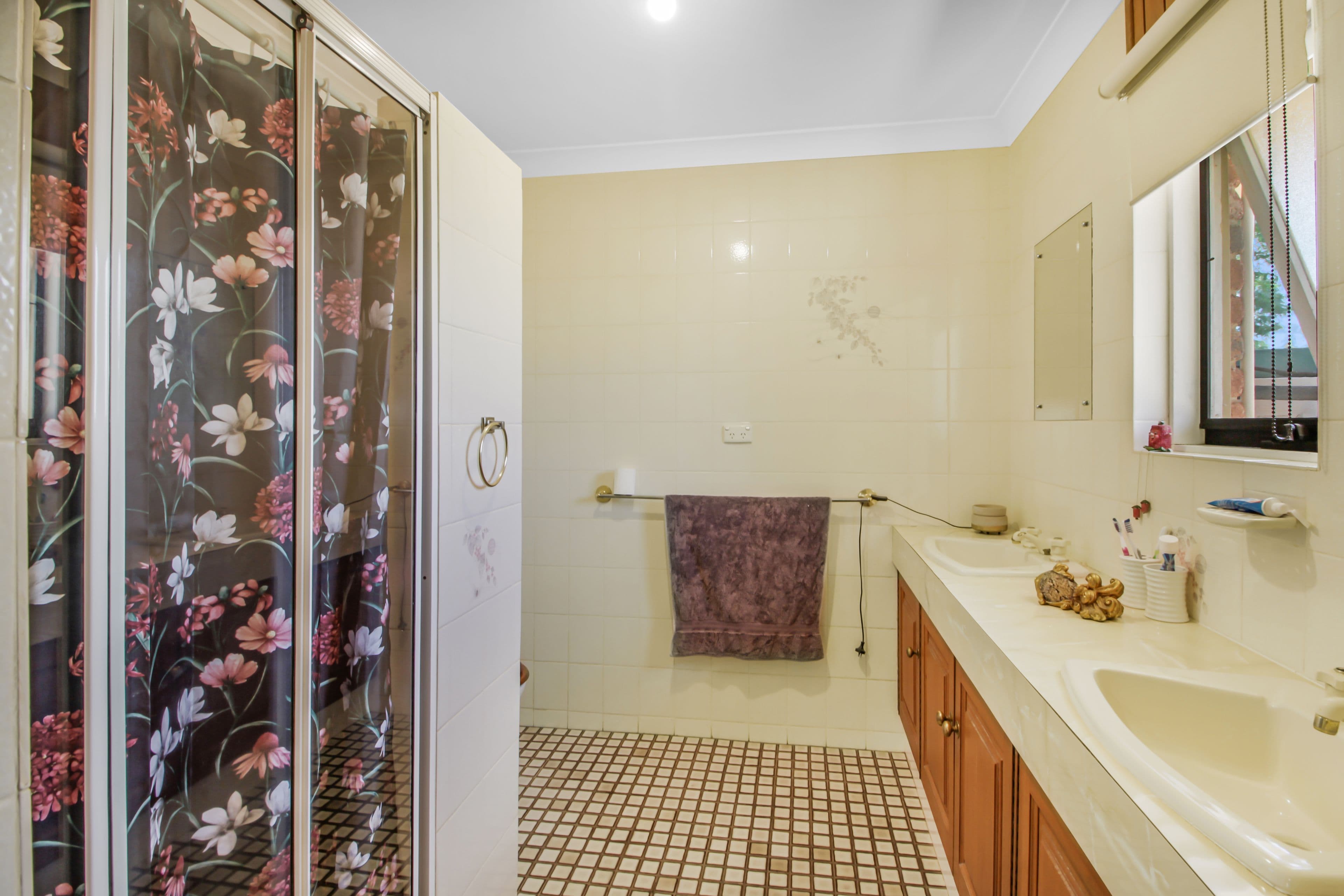 11 Dyer Court, Renmark SA 5341, Renmark - Thumbnail 6