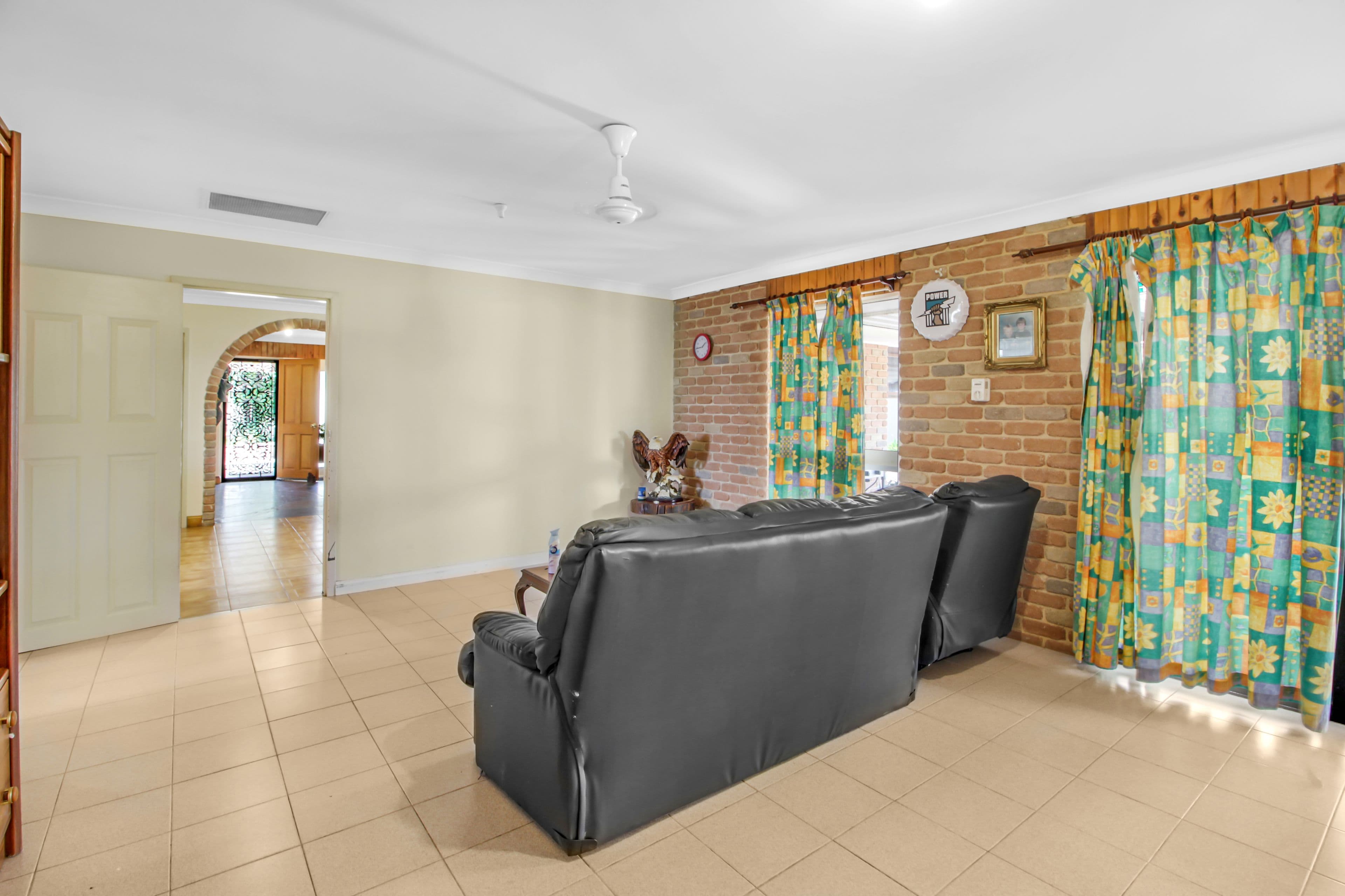 11 Dyer Court, Renmark SA 5341, Renmark - Thumbnail 7
