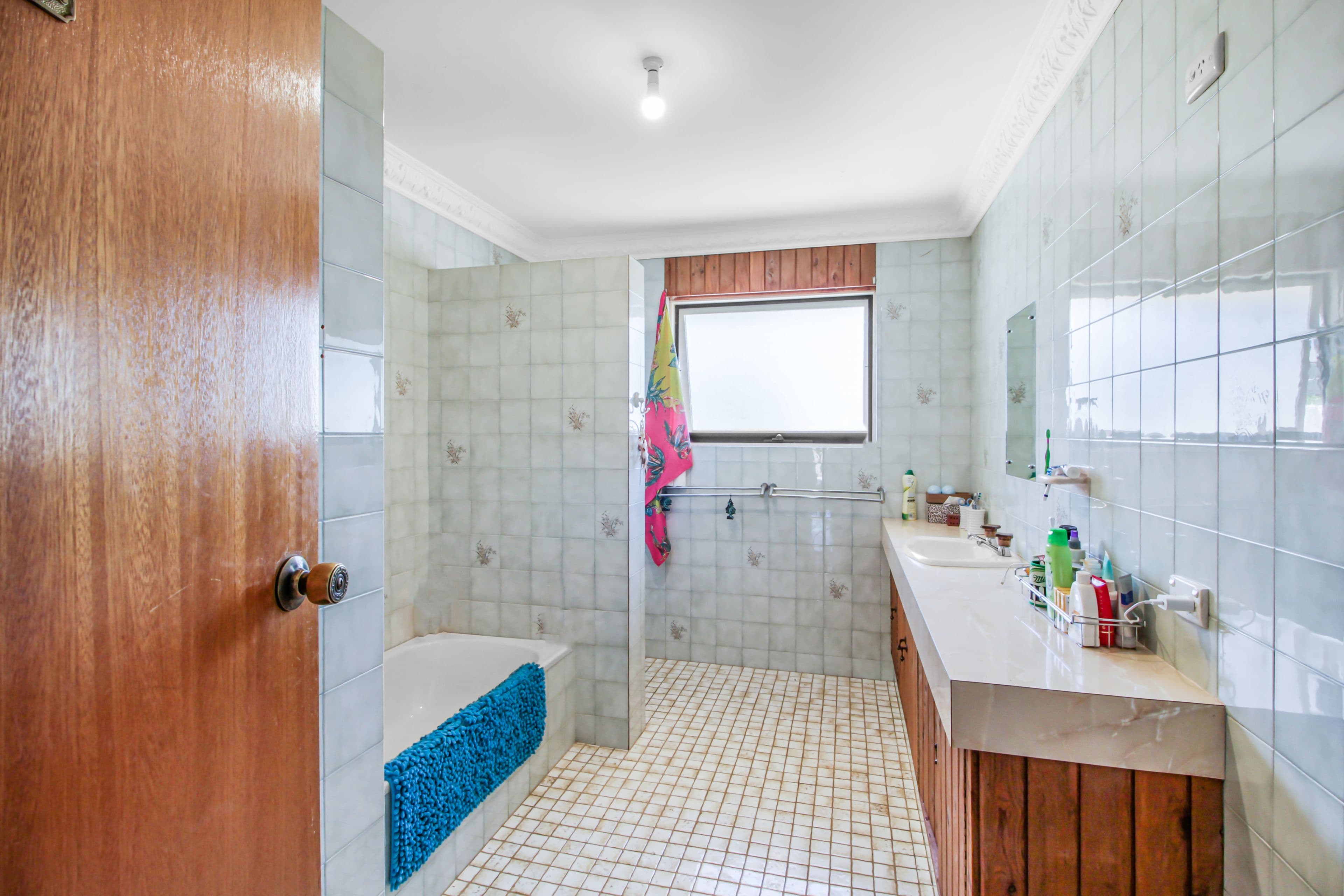 11 Dyer Court, Renmark SA 5341, Renmark - Thumbnail 8