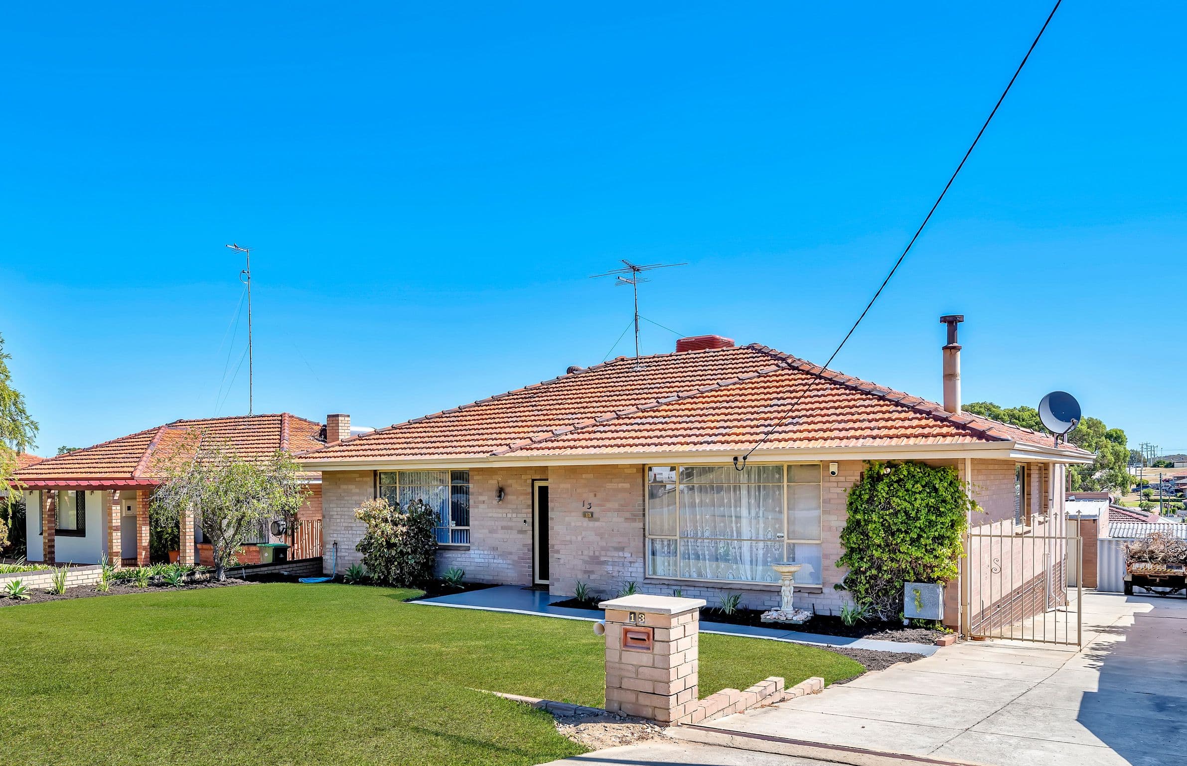 13 Graham Street, Spearwood WA 6163, Spearwood - Image 1