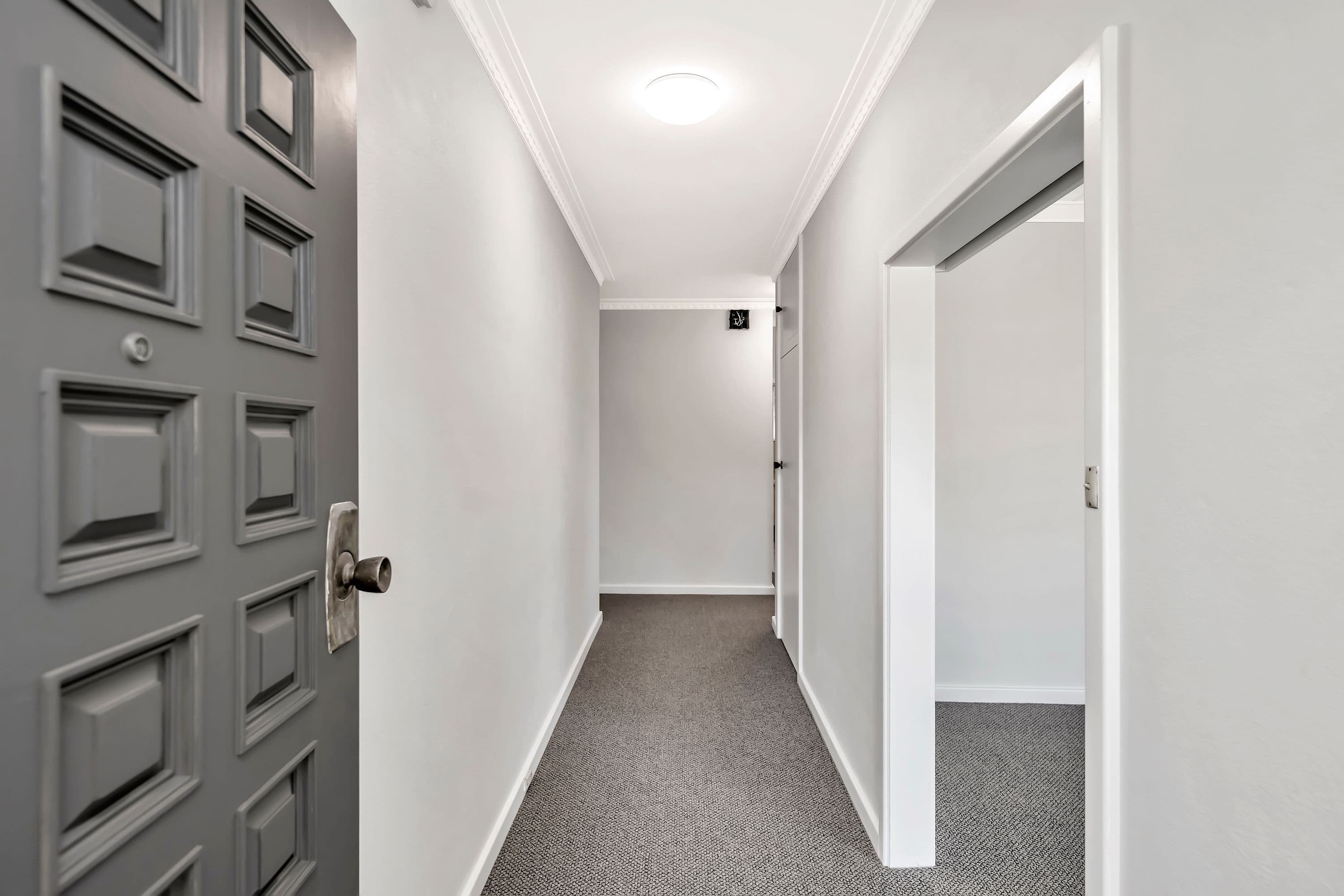 13 Graham Street, Spearwood WA 6163, Spearwood - Thumbnail 4