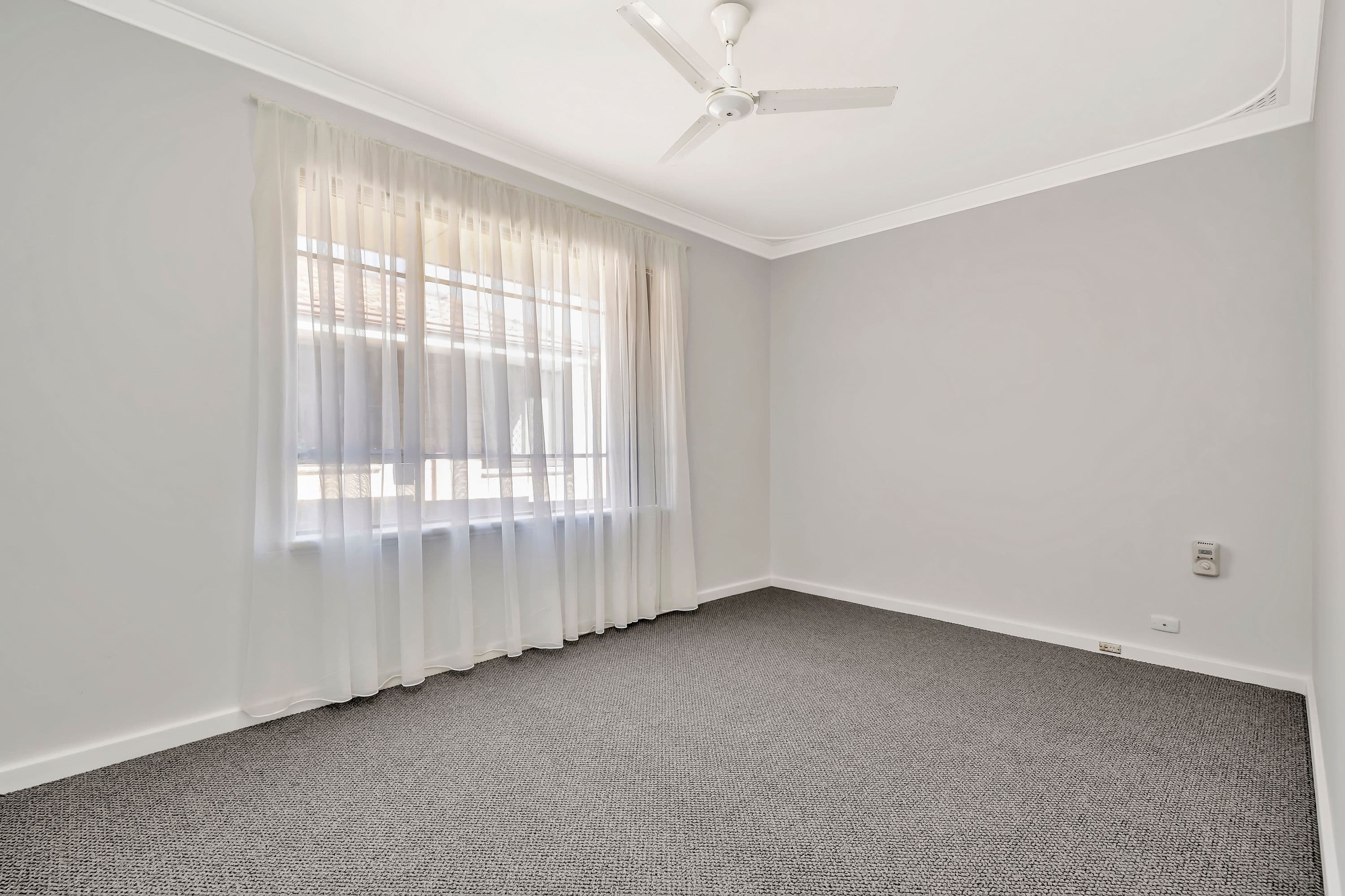 13 Graham Street, Spearwood WA 6163, Spearwood - Thumbnail 6