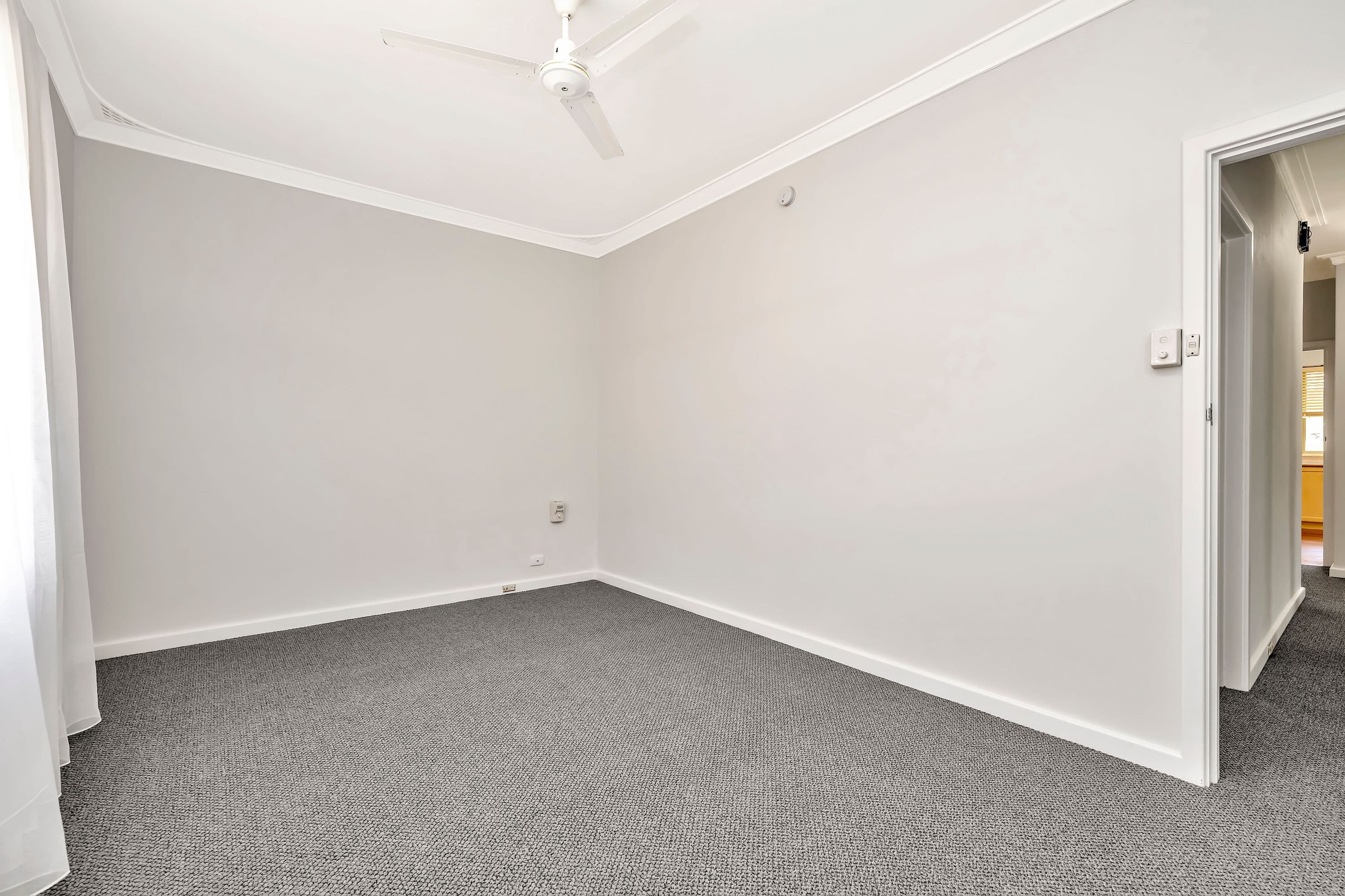 13 Graham Street, Spearwood WA 6163, Spearwood - Thumbnail 7