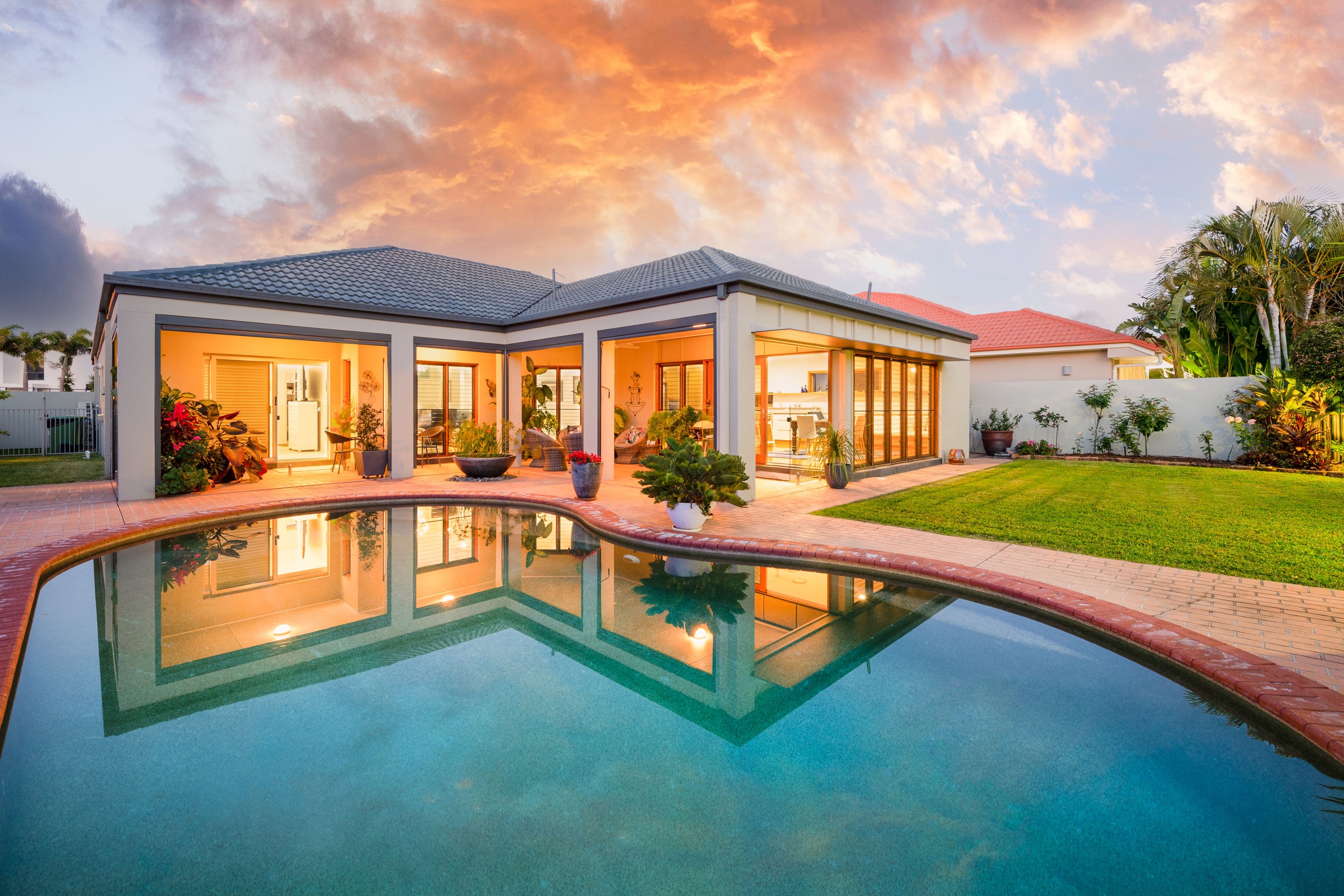 1619 Rosebank Way West, Hope Island QLD 4212, Hope Island - Image 1
