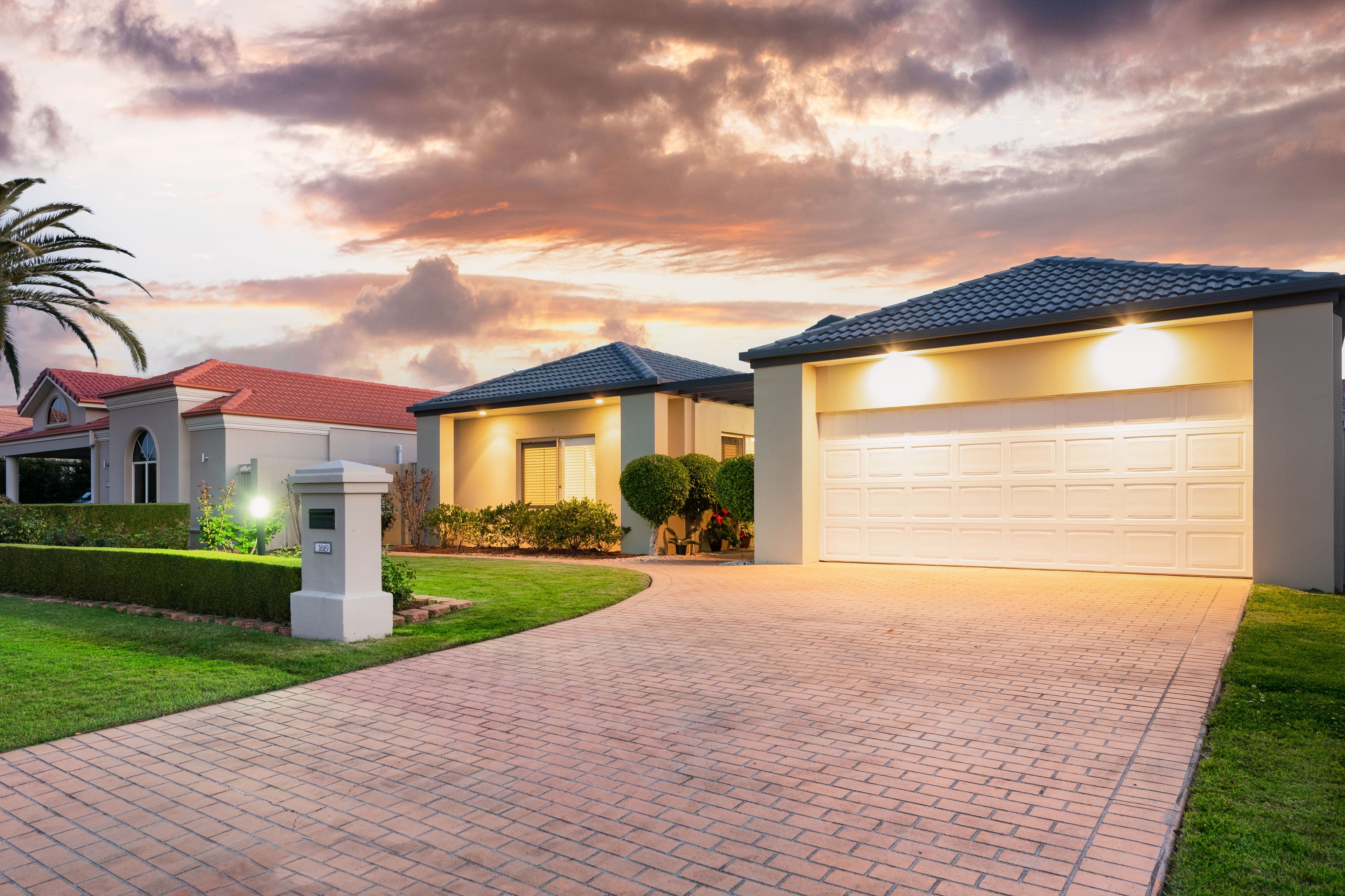 1619 Rosebank Way West, Hope Island QLD 4212, Hope Island - Thumbnail 2