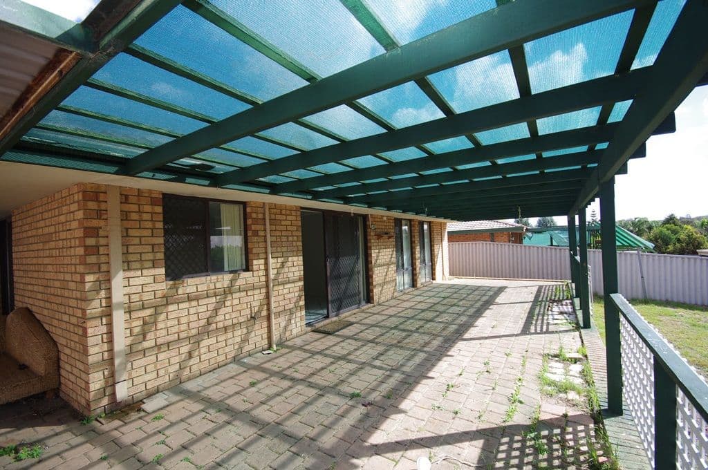 67 Appleblossom Drive, MIRRABOOKA WA 6061, Mirrabooka - Image 1